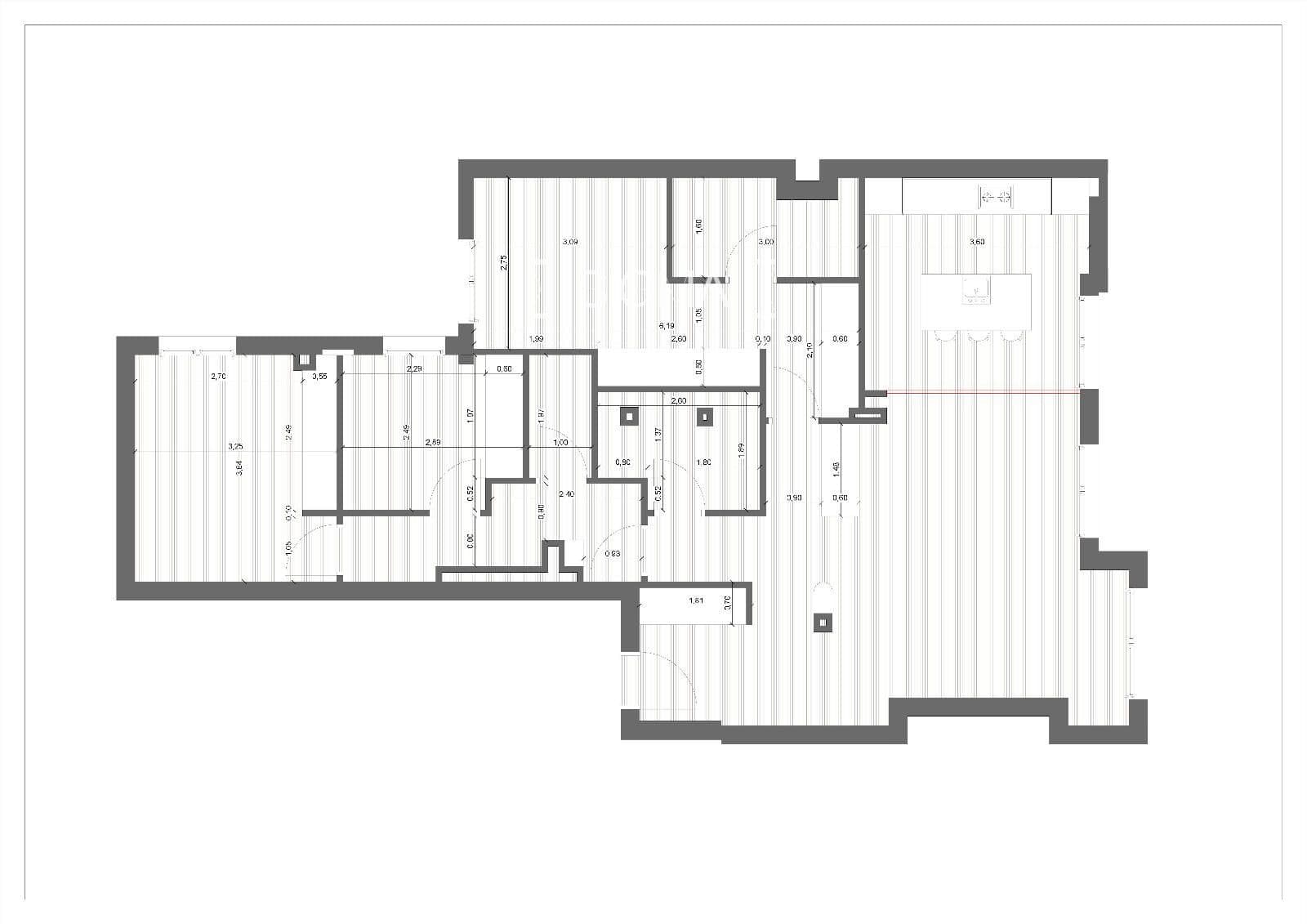 Image VirtualHome/hzgtntlqcojkx4ic9mhx