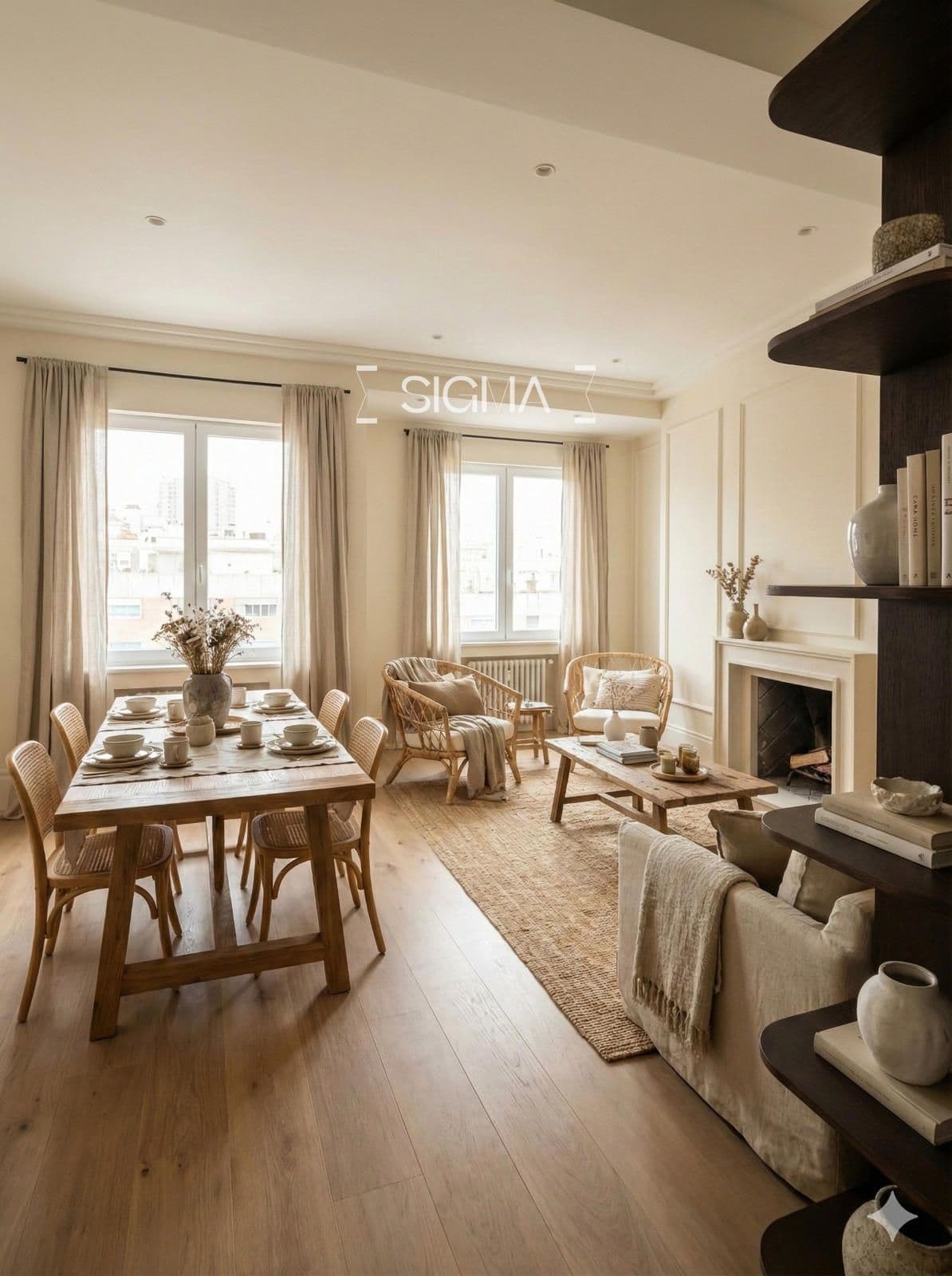 Image VirtualHome/kk0mgctattizlcuov8by