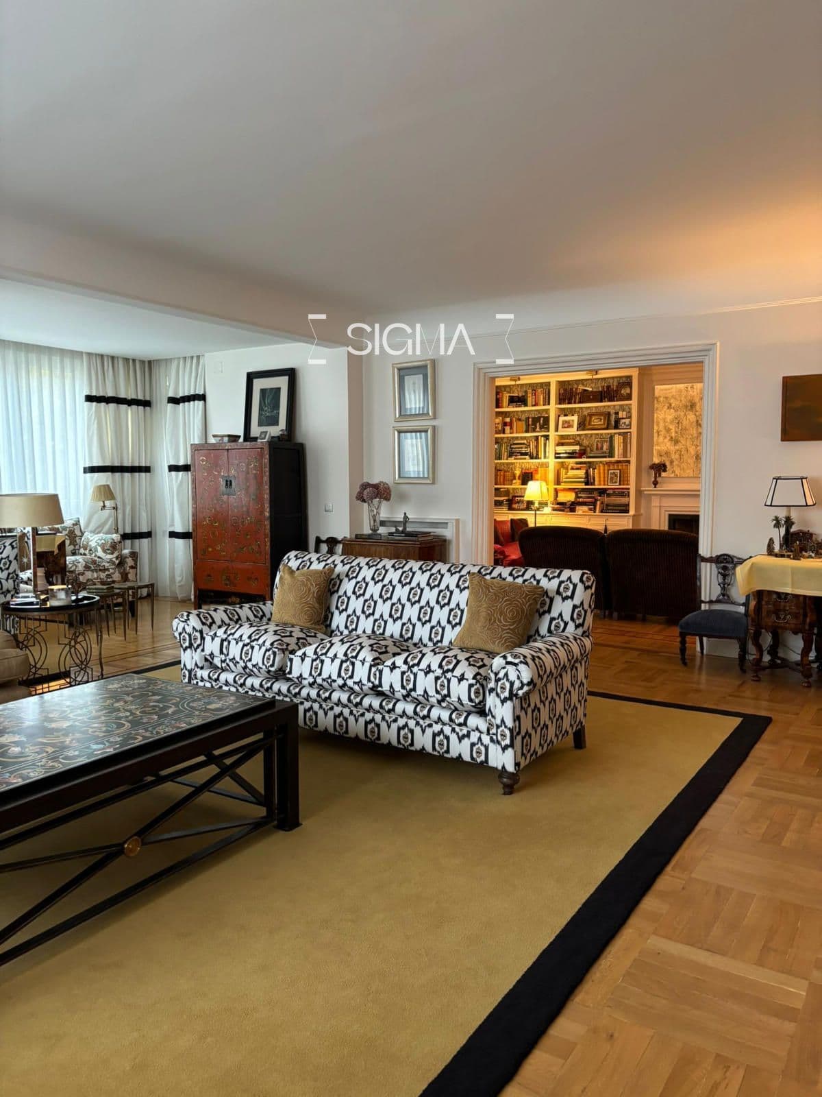 Image VirtualHome/wybjx9bq6juilqliudax