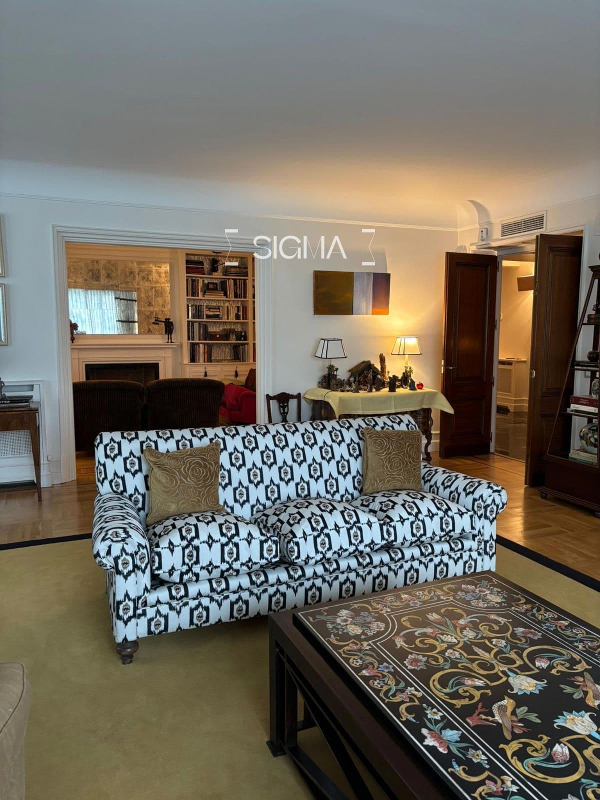 Image VirtualHome/fzmbsw9qpeolgypih8ud