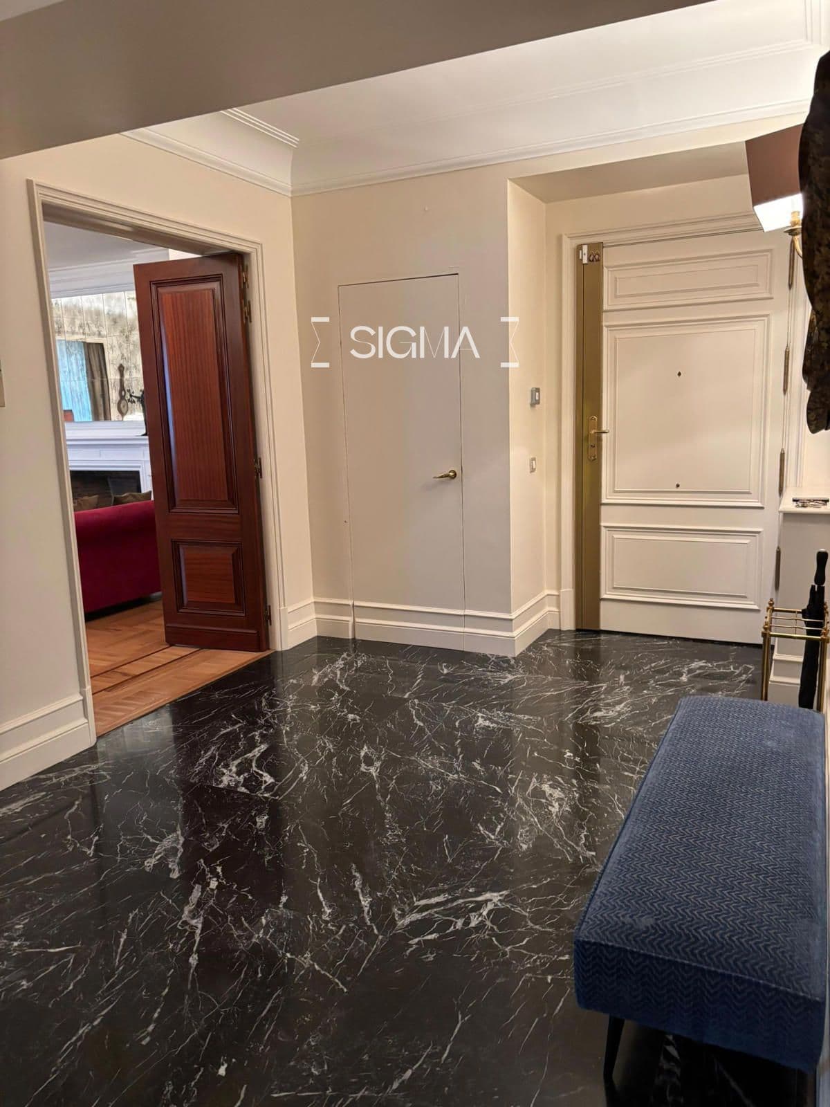 Image VirtualHome/ljebkifte76phmkytead