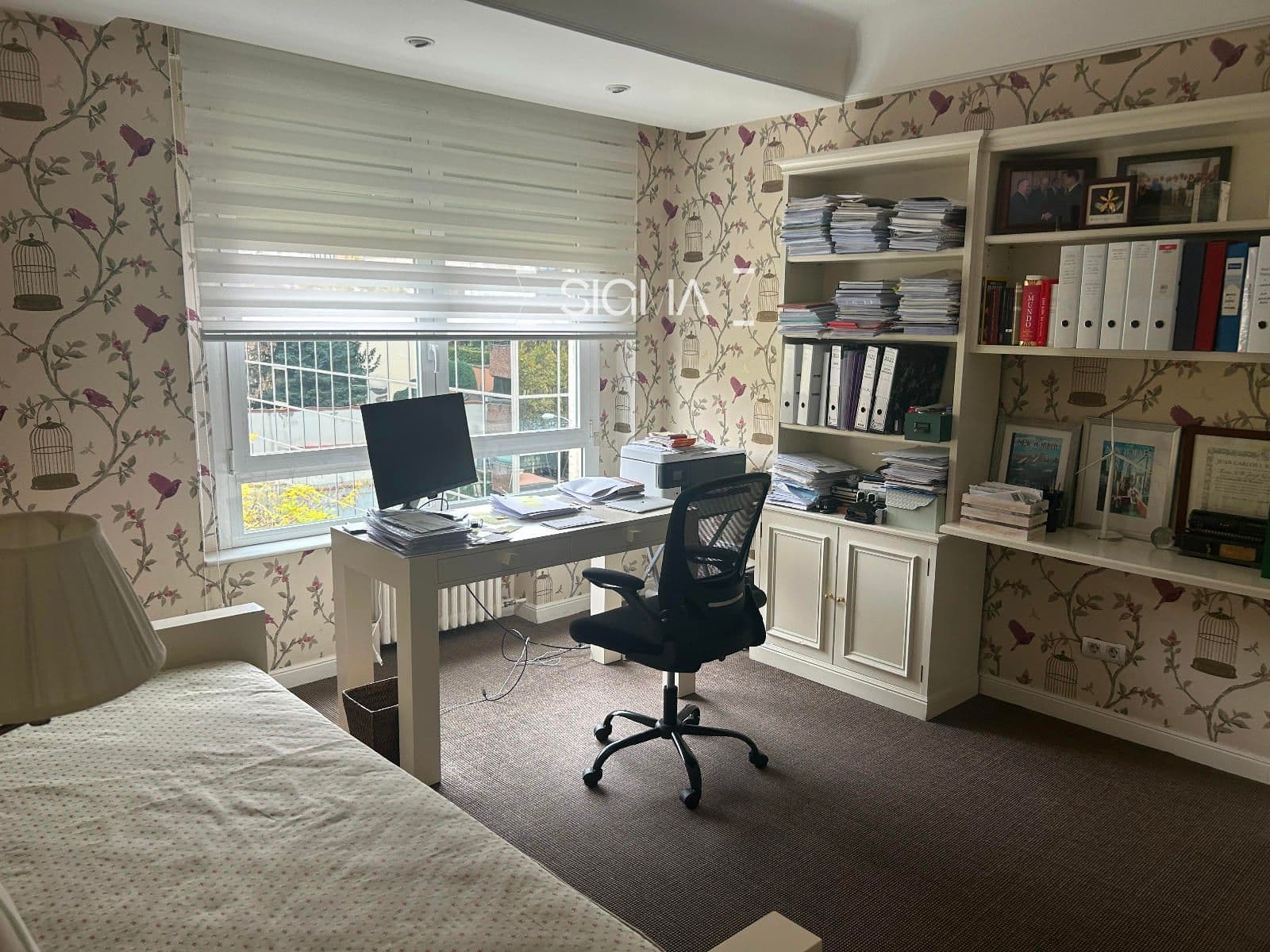 Image VirtualHome/i7cawonzjnuutkb8puwx