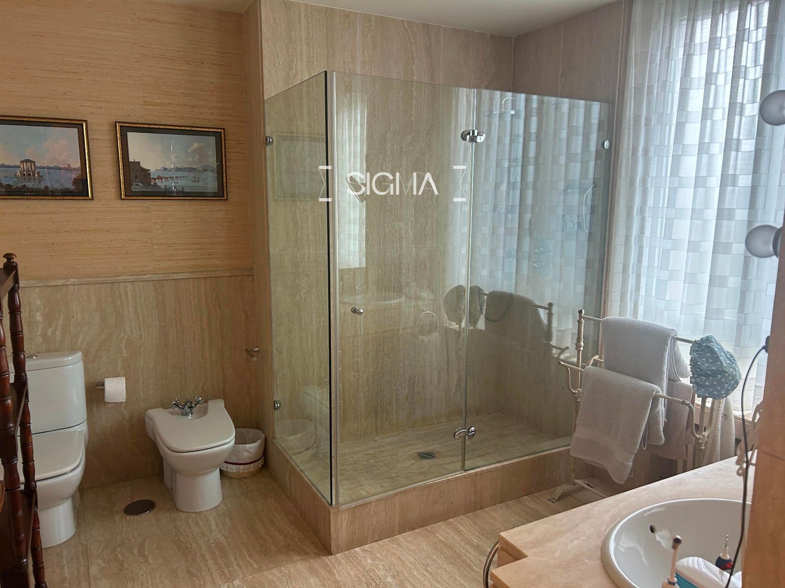 Image VirtualHome/nzzzvicuxh2diw0jxw1q