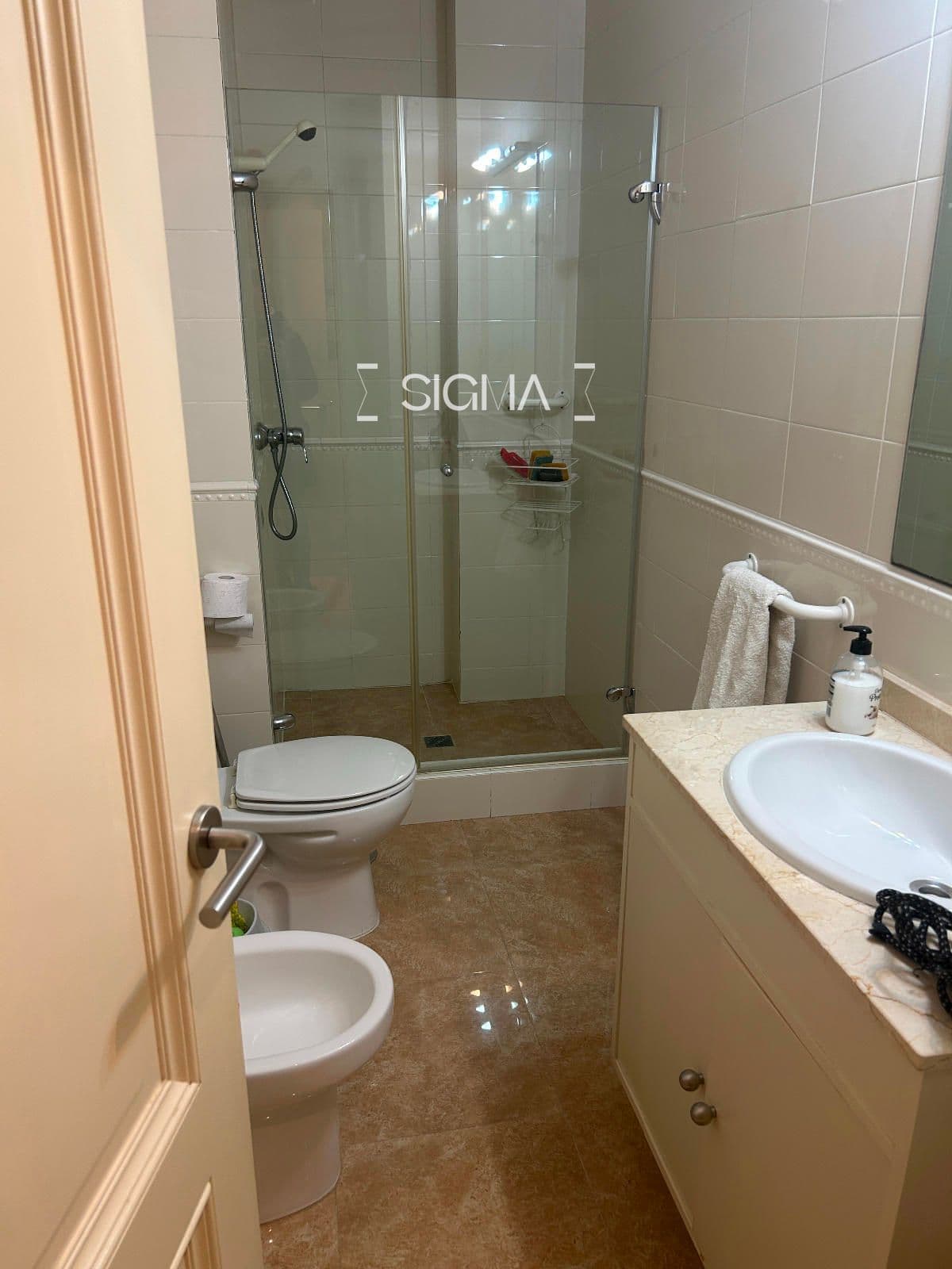 Image VirtualHome/nml250egjvervvnb6uhh