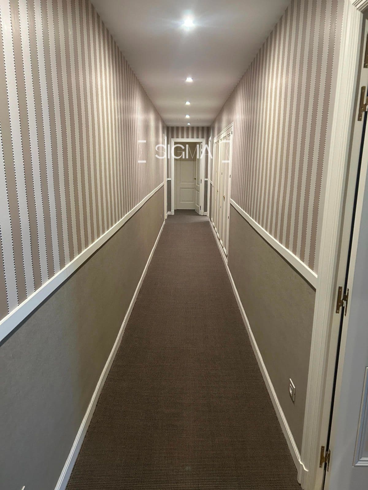 Image VirtualHome/k2fzbx7tpzsuo8rm2smf