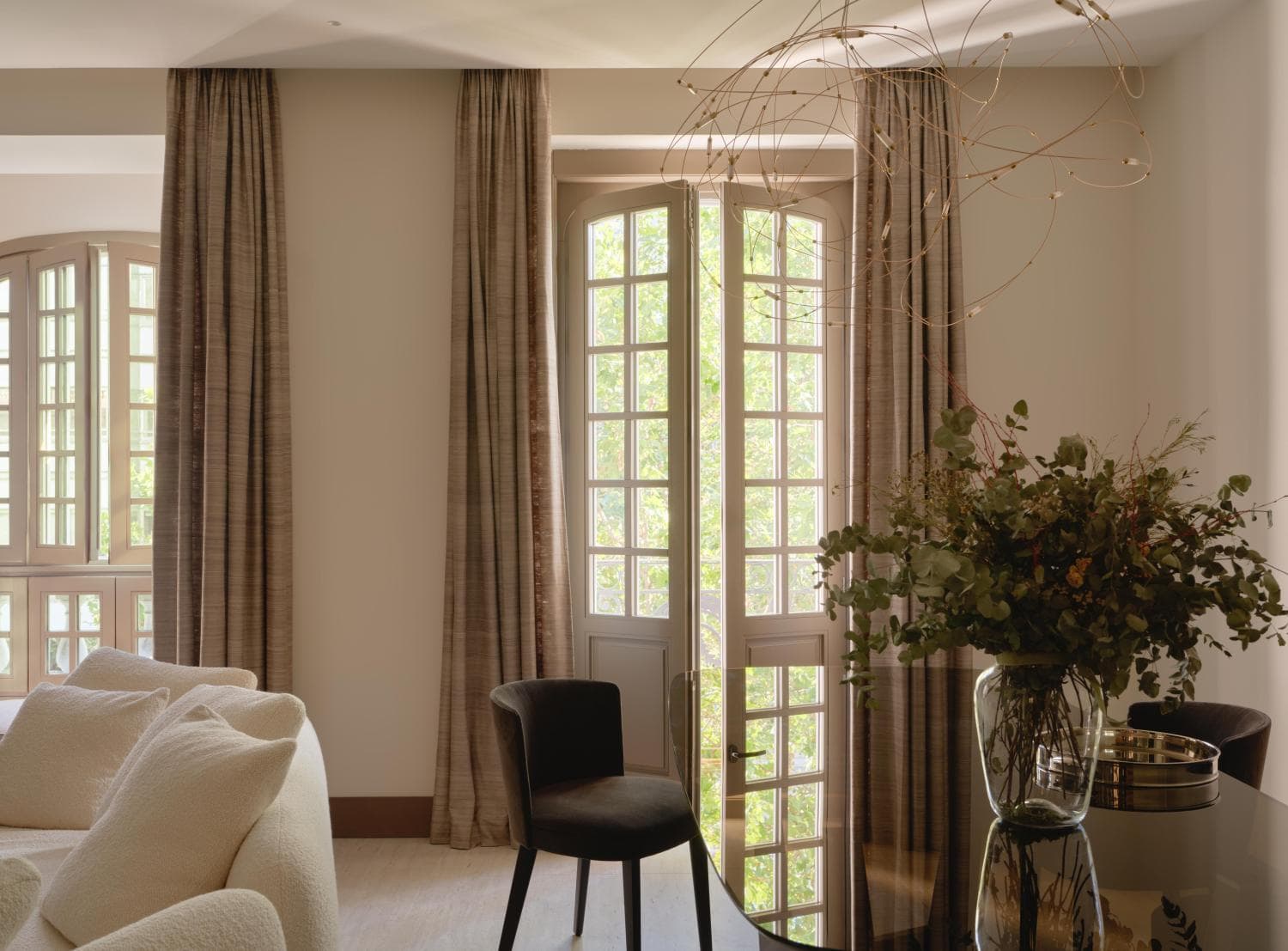 Image VirtualHome/jm5jihxt23t19us0gcoo