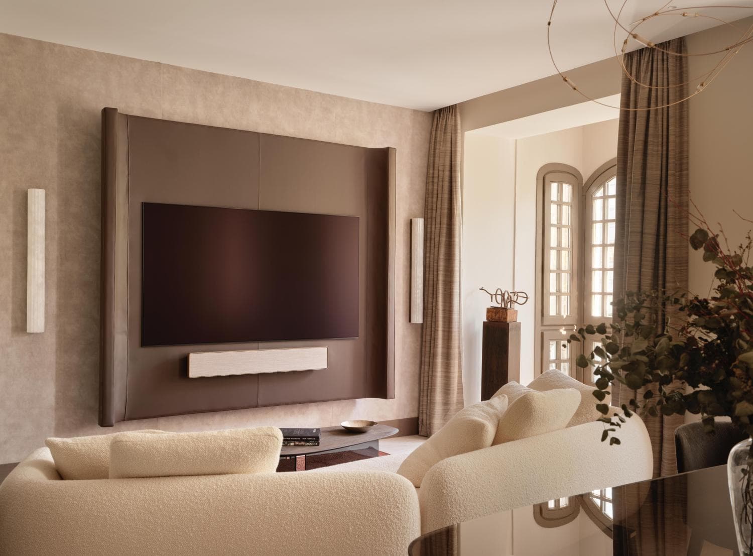 Image VirtualHome/uzzgtvy4sojqgctvu1vq