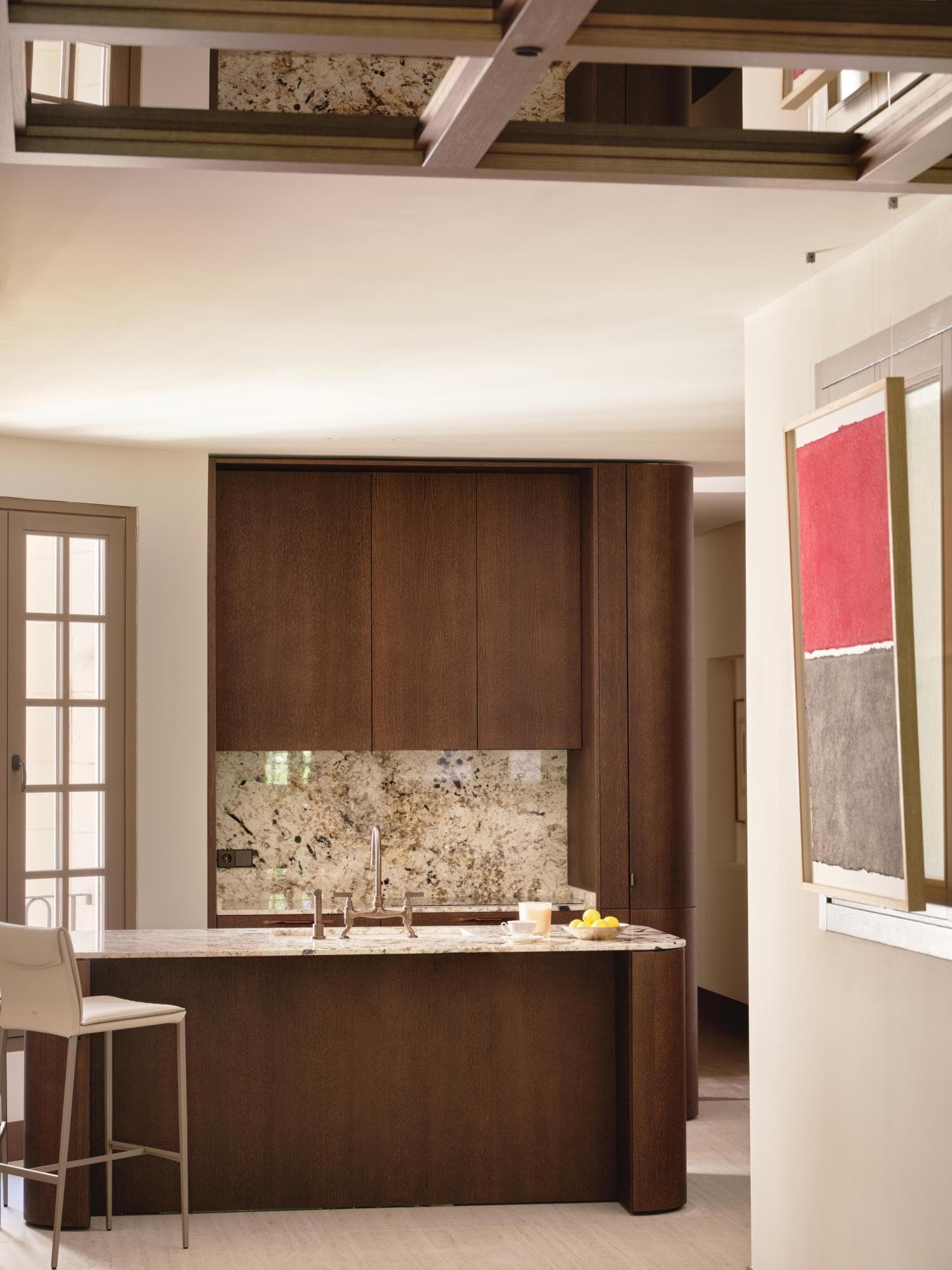 Image VirtualHome/ldbfqmwowrugqku2vvyc