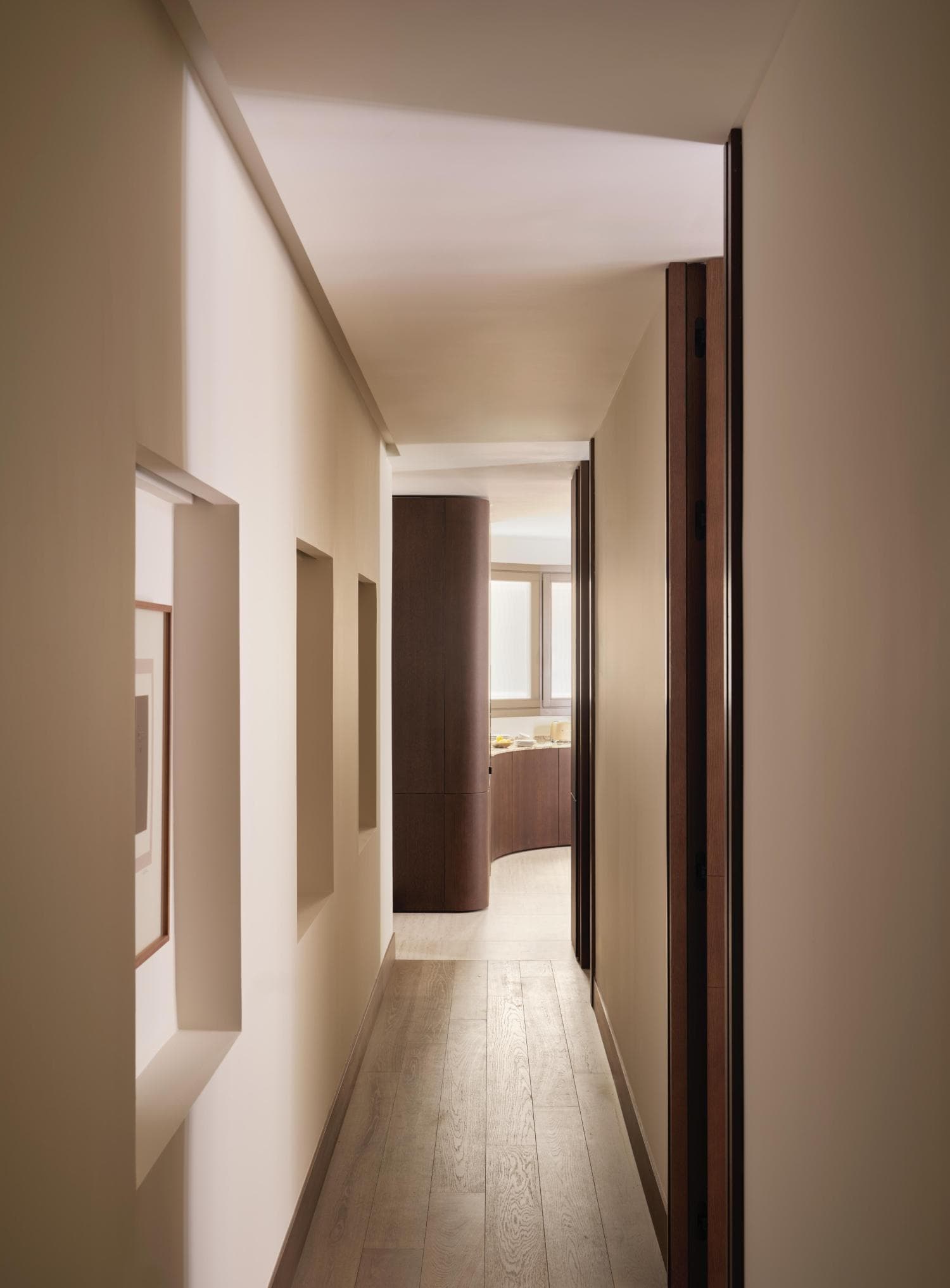 Image VirtualHome/luiivrp5cr2g1ngew60v