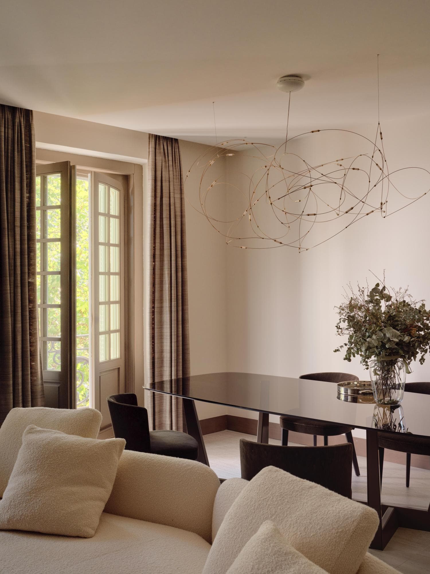 Image VirtualHome/ny6vq0awb8fyfmbhwtkh