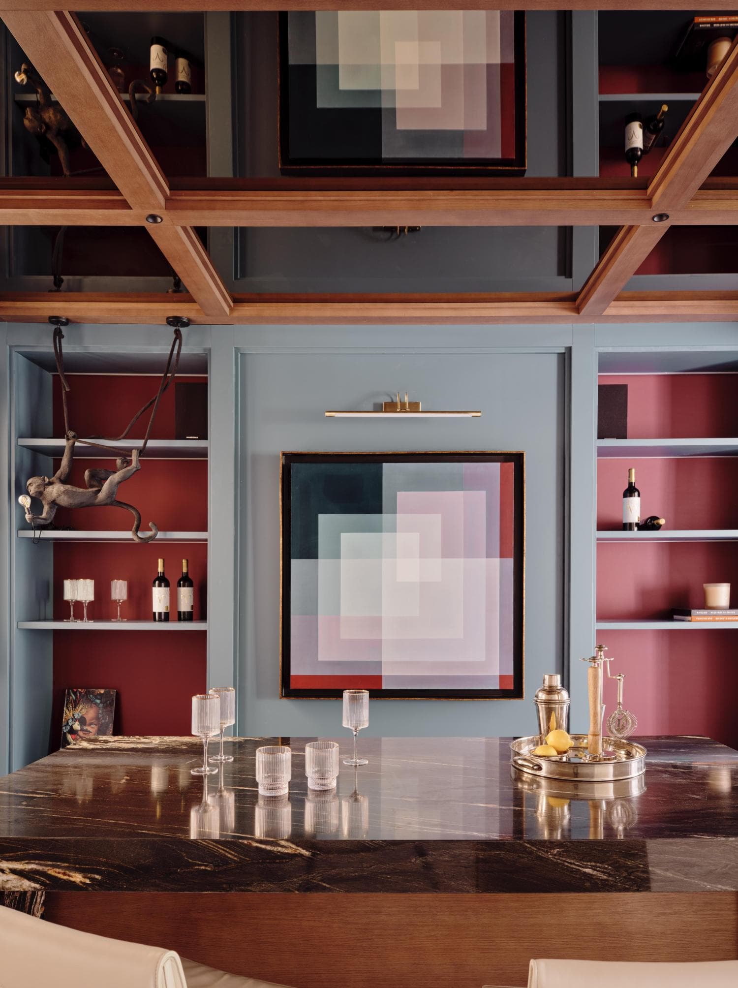 Image VirtualHome/twhlsvwefnmnkinfyjmx