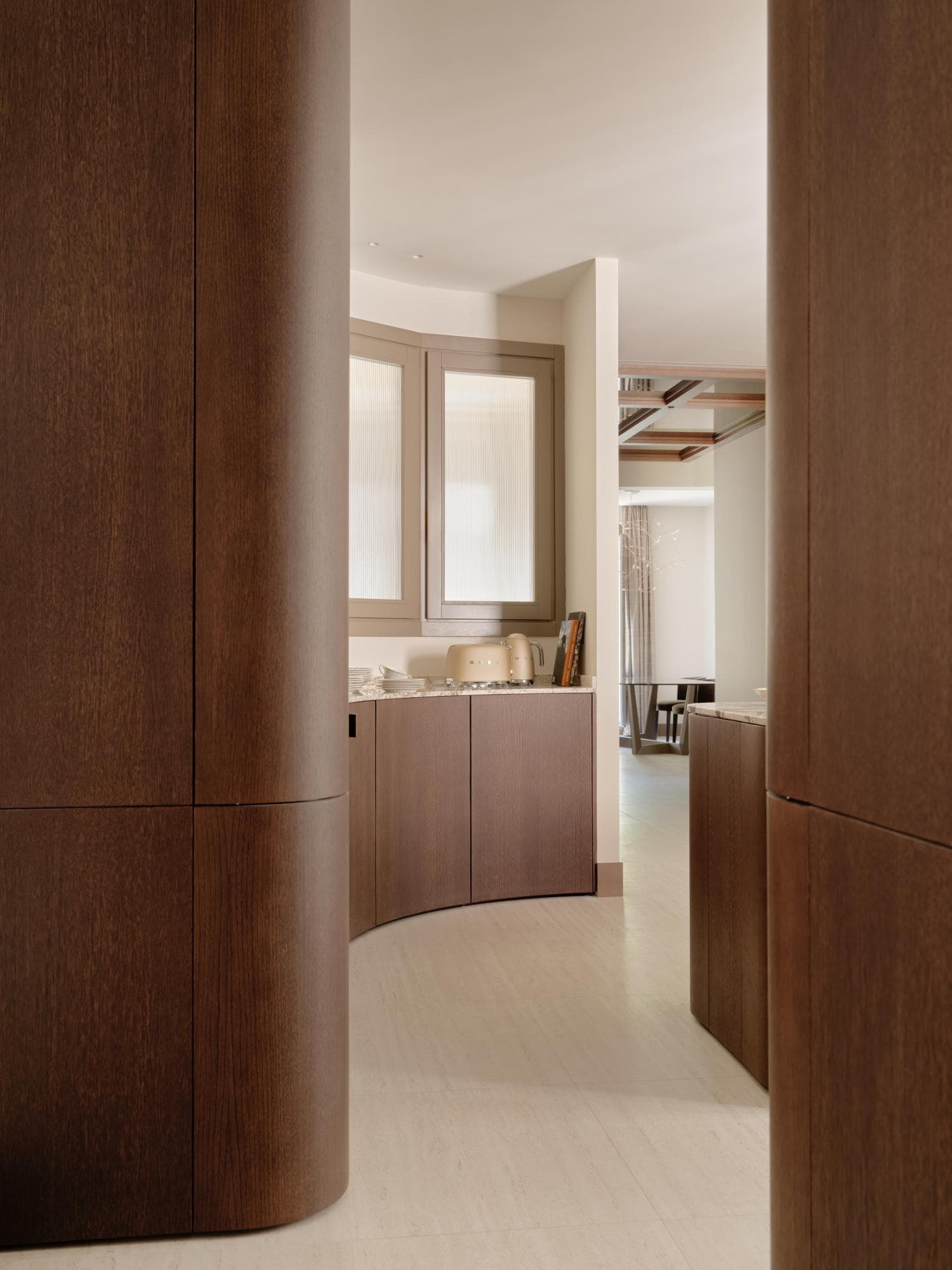 Image VirtualHome/tof9y3aacvuog1hpry6b