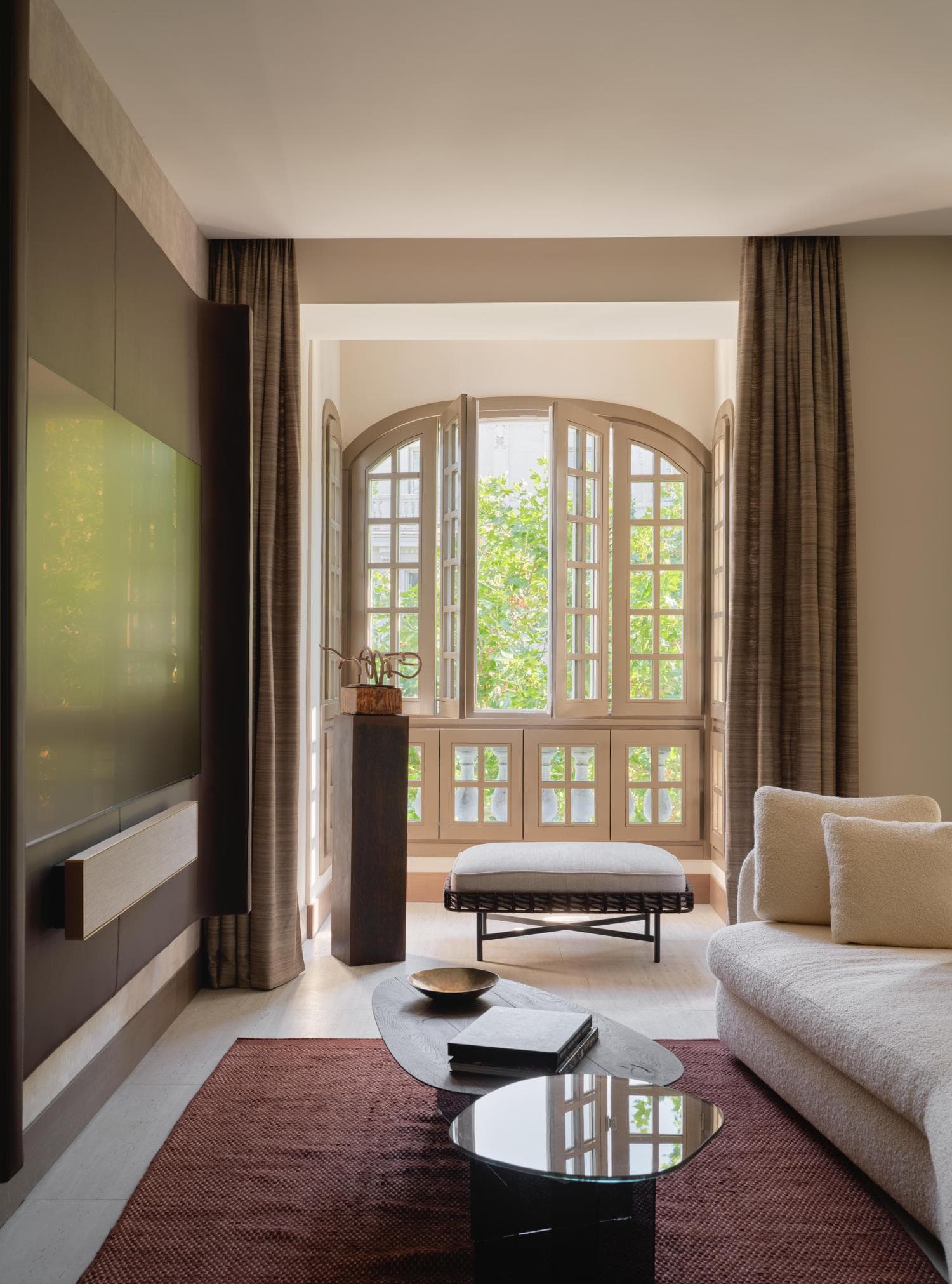 Image VirtualHome/jte8how7lpts8xm5akaq