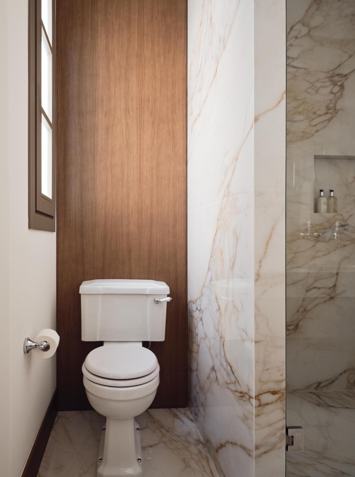 Image VirtualHome/nbbnybveocikzc0d27sf