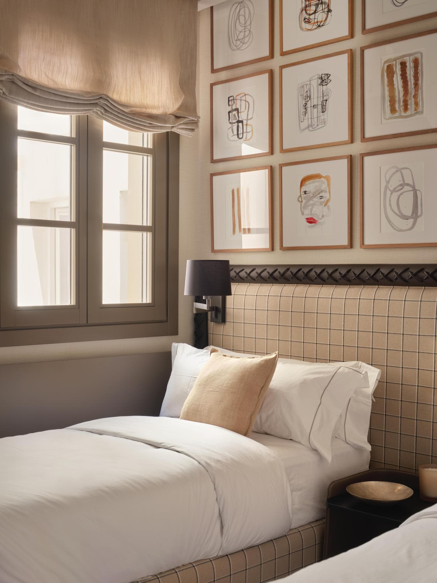 Image VirtualHome/inclfh4y7gwbgk16s9ba