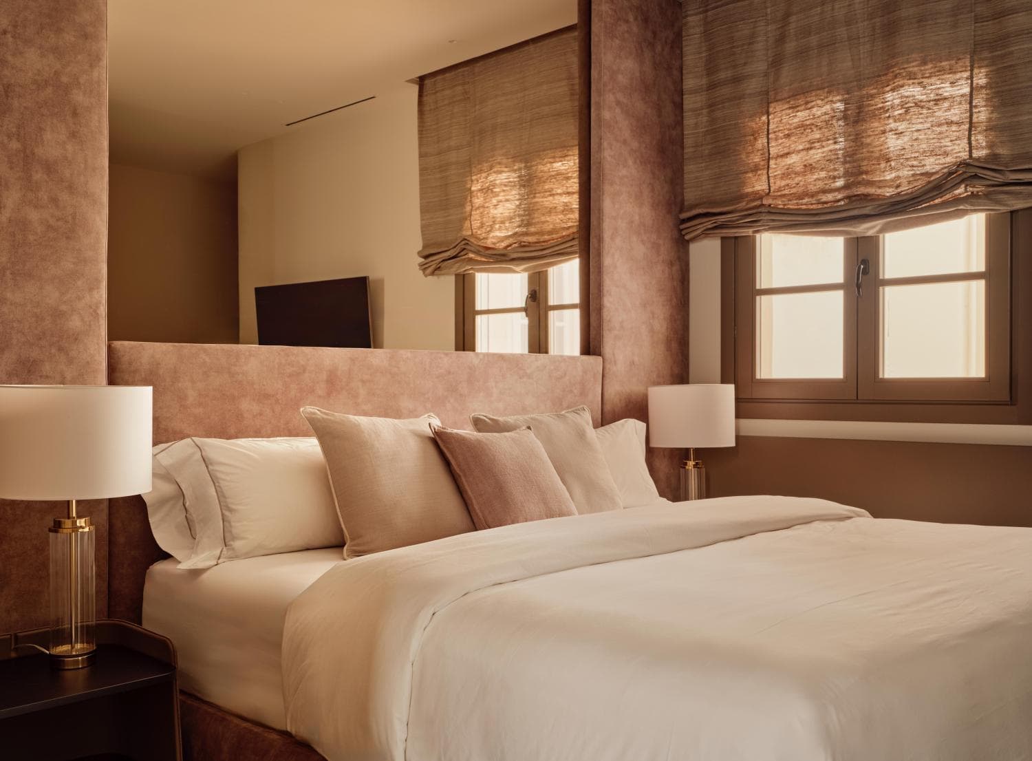 Image VirtualHome/v0xxfdhpuhfc6elaq9ok