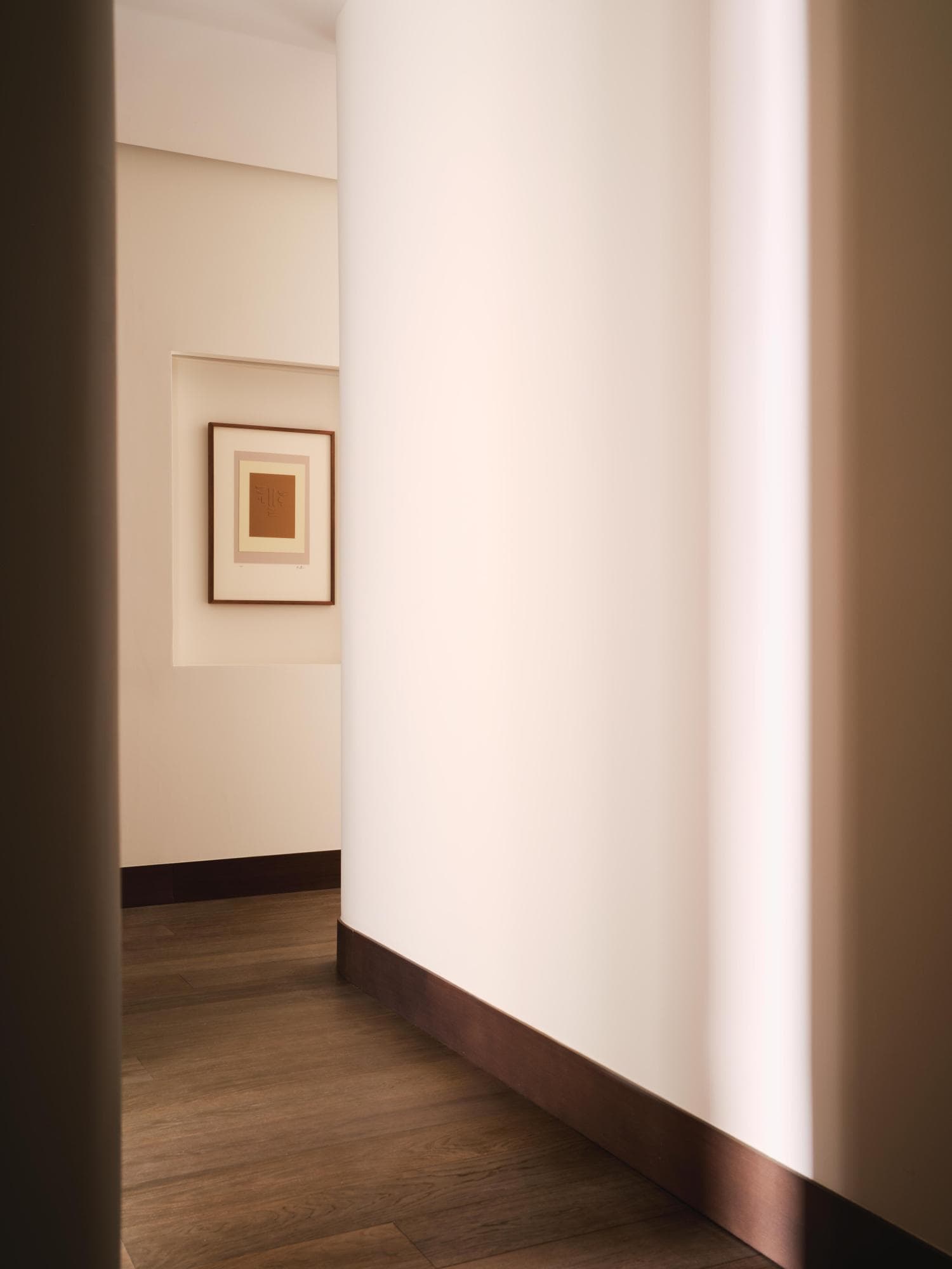 Image VirtualHome/bqjfwmbhmfmbetn2lypd