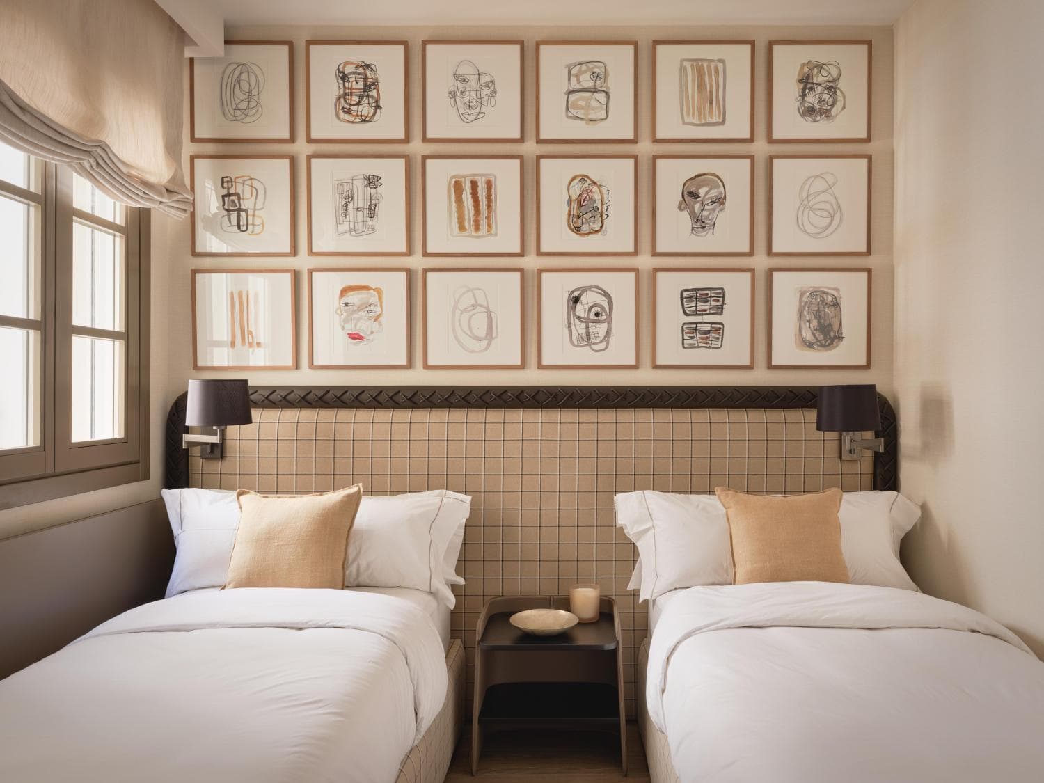 Image VirtualHome/wrwmjg437a8ryqzq8tso