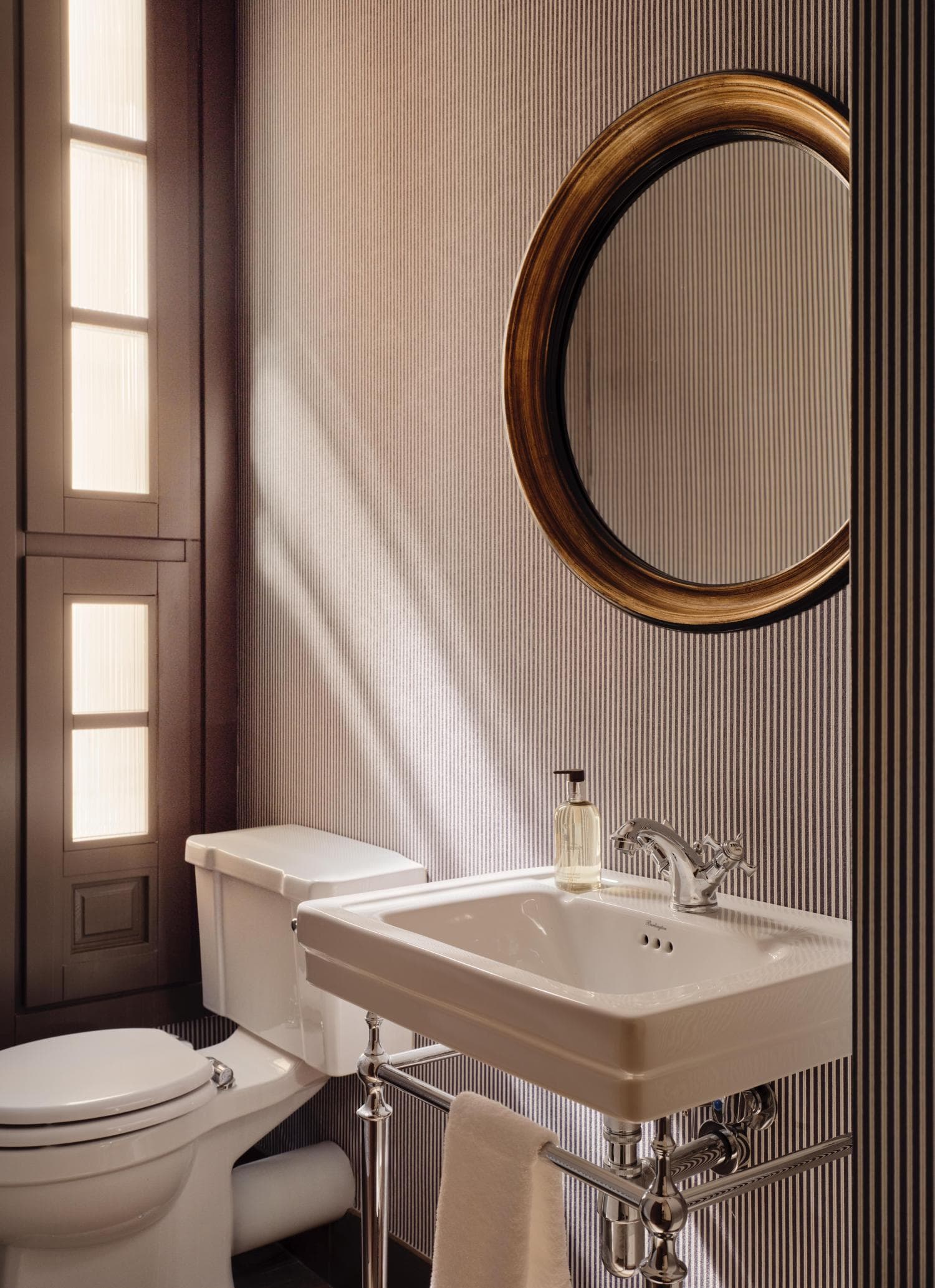 Image VirtualHome/rk3660s06llelpdicjep