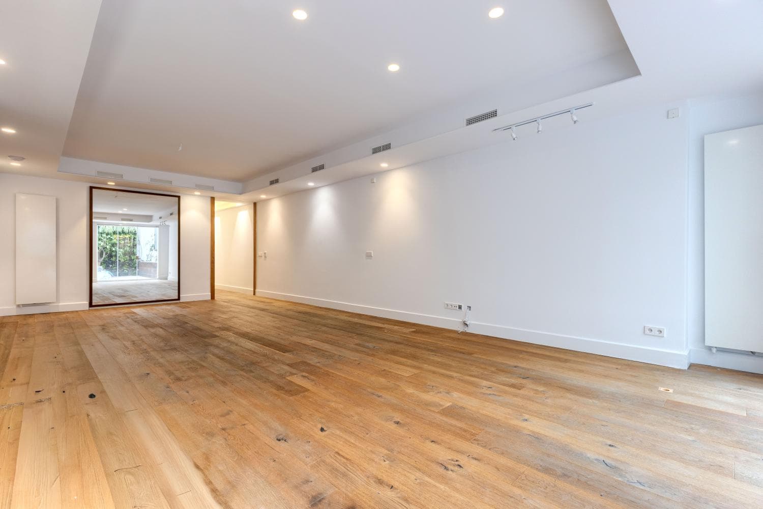 Image VirtualHome/alqku1n3zenxo5psde2l