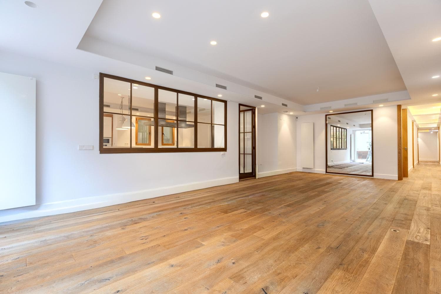 Image VirtualHome/vbvbnkdkewo1v9ozcmkf