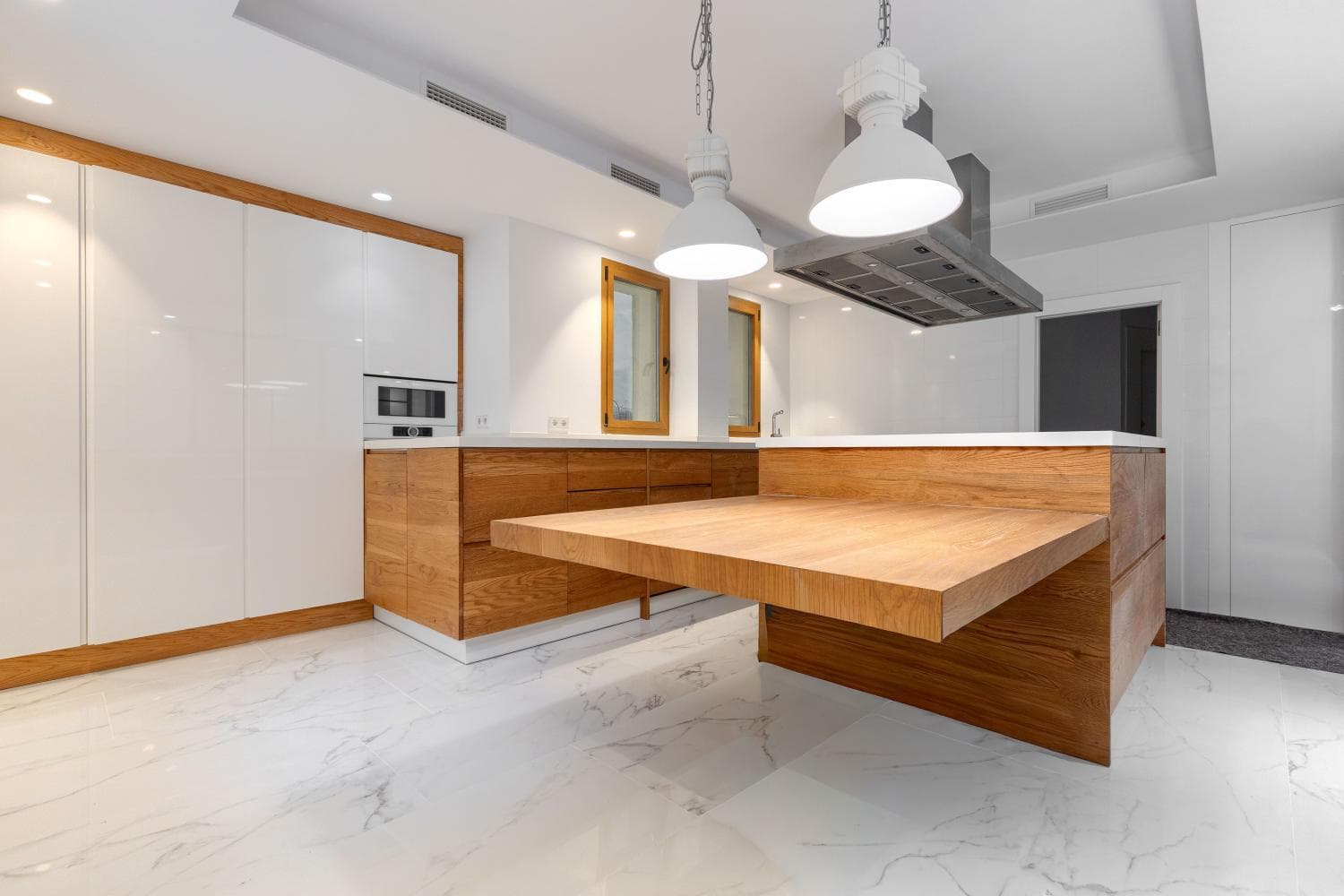 Image VirtualHome/kiky6nkznnmz3ahhe6xs