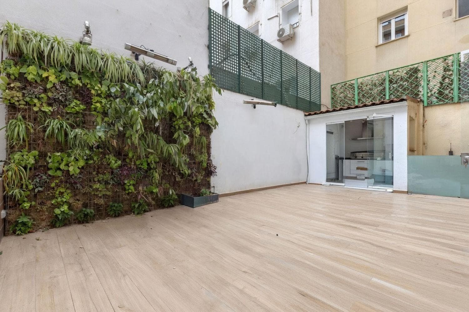 Image VirtualHome/x2evpqpx2q9almf8uvok