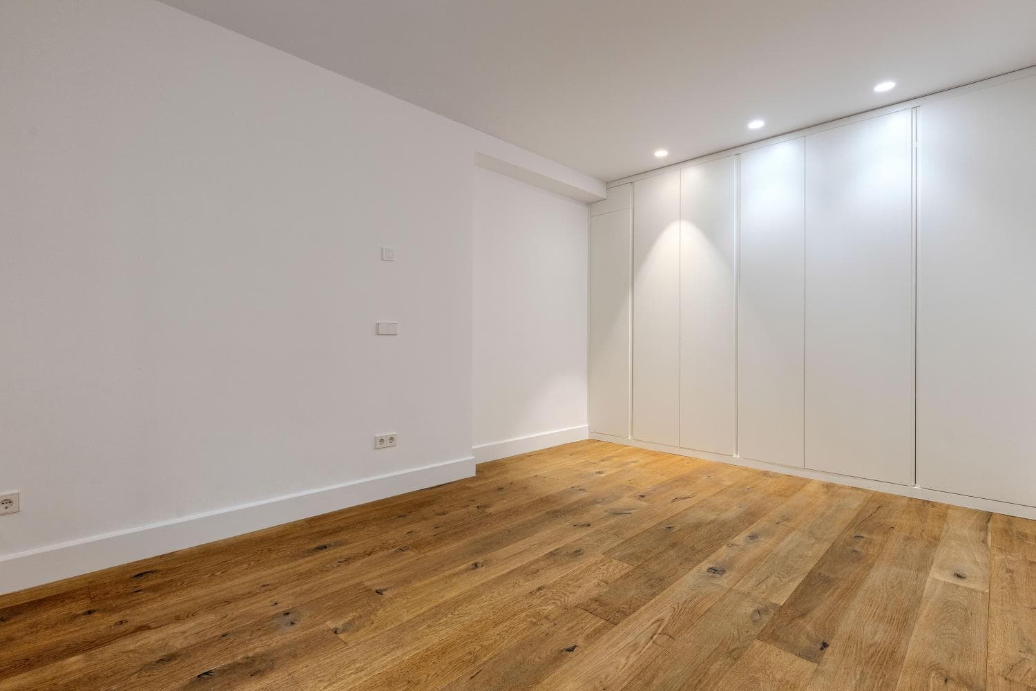 Image VirtualHome/kcssgm2jgskyzdnyofow