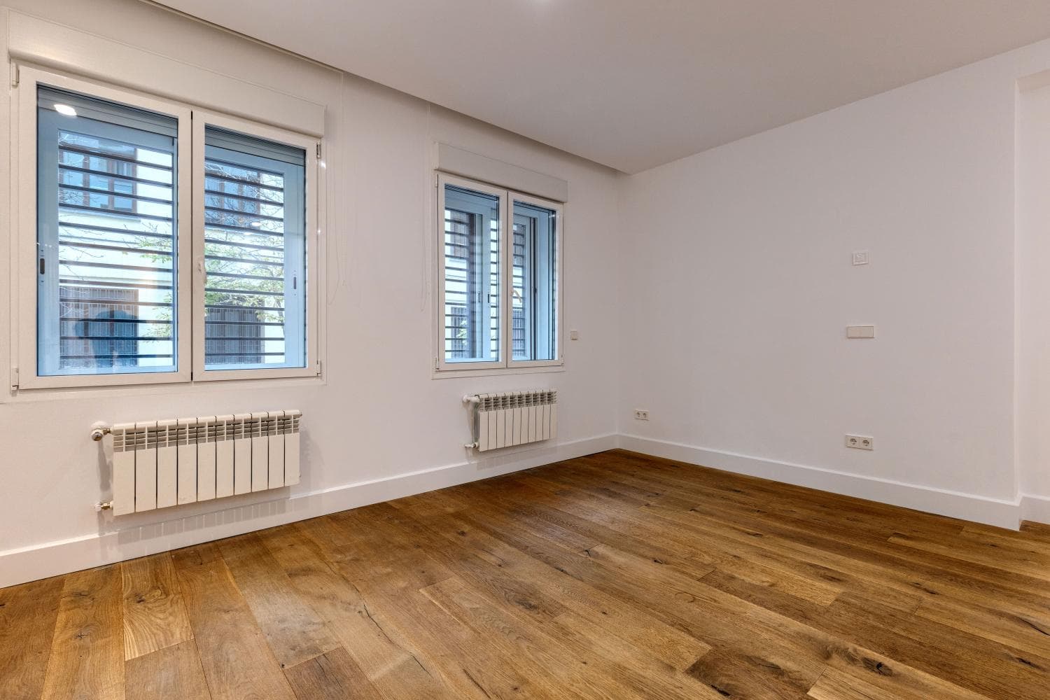 Image VirtualHome/oqjba9s2wdgqagdmvluc