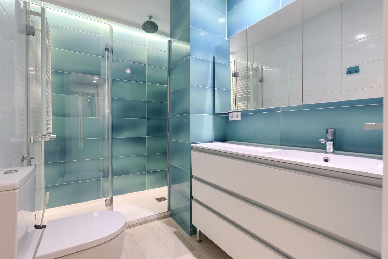 Image VirtualHome/zpw9i9xbuz3y6nty5irk