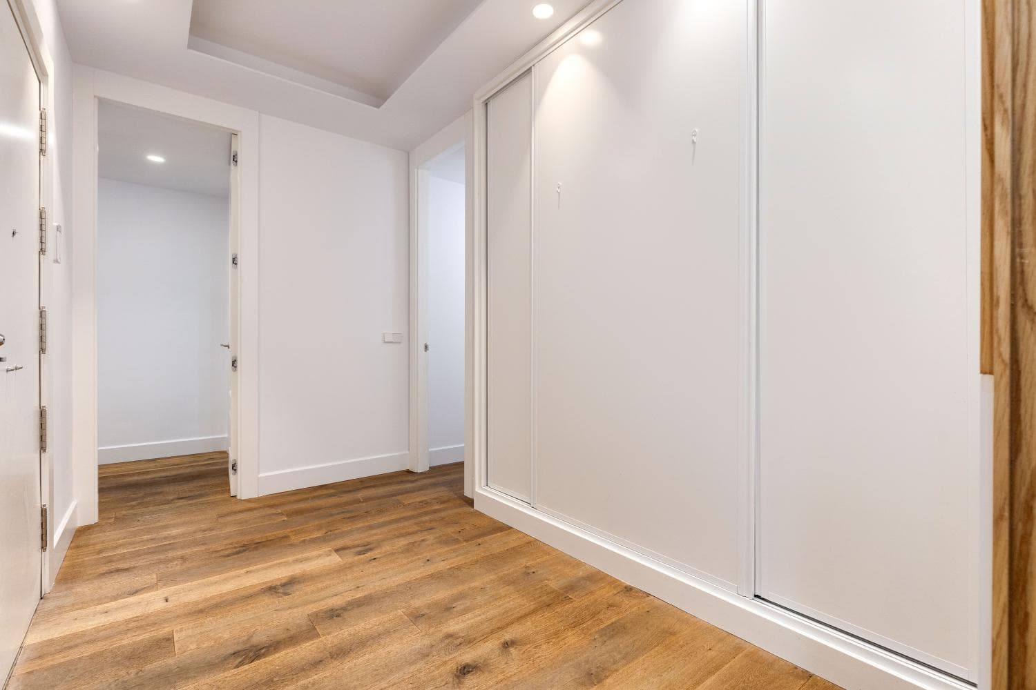 Image VirtualHome/qyrz5mpbiizlsyjhsgrz