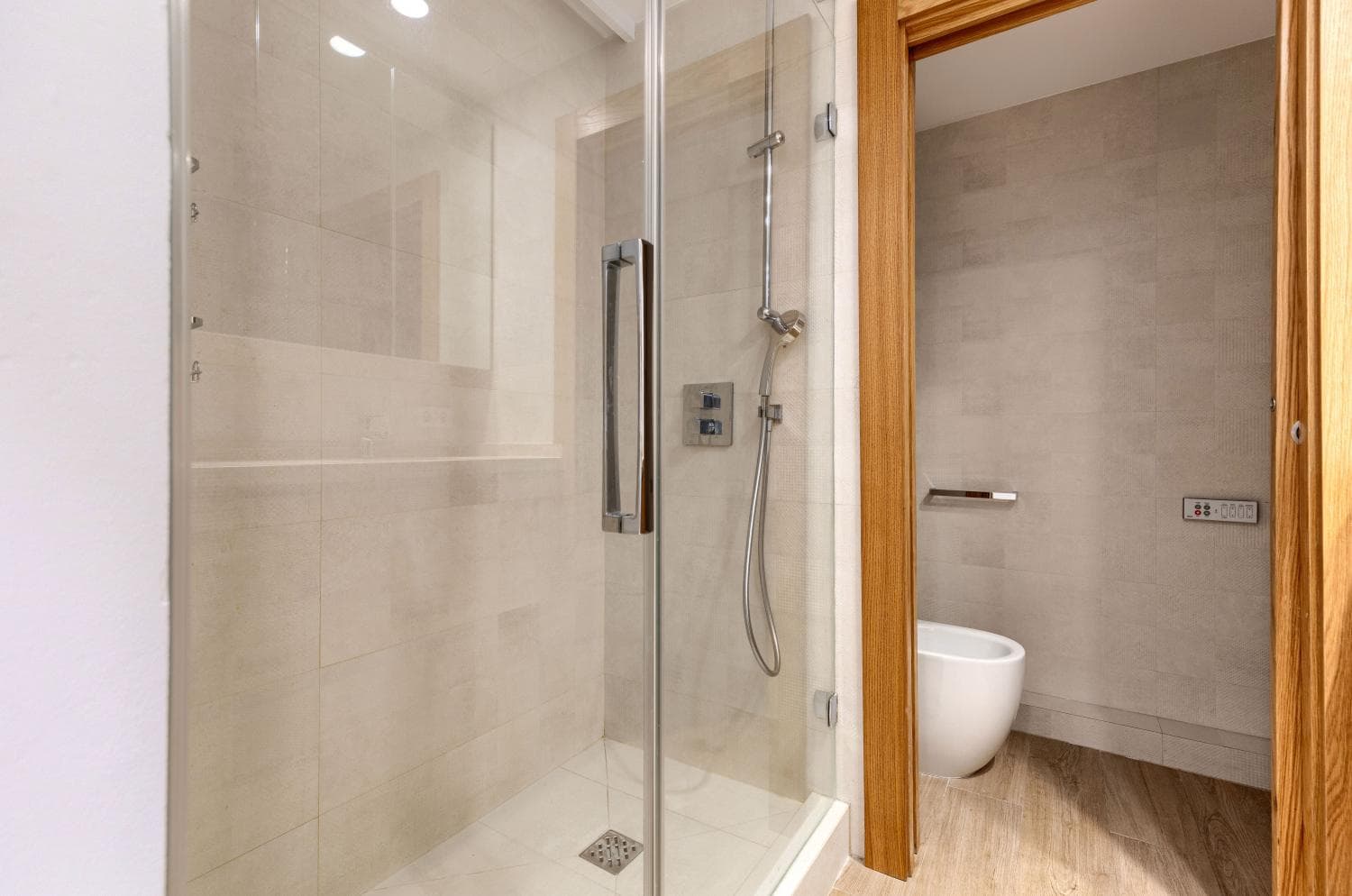 Image VirtualHome/iaqyq9cyodu3o56f16br