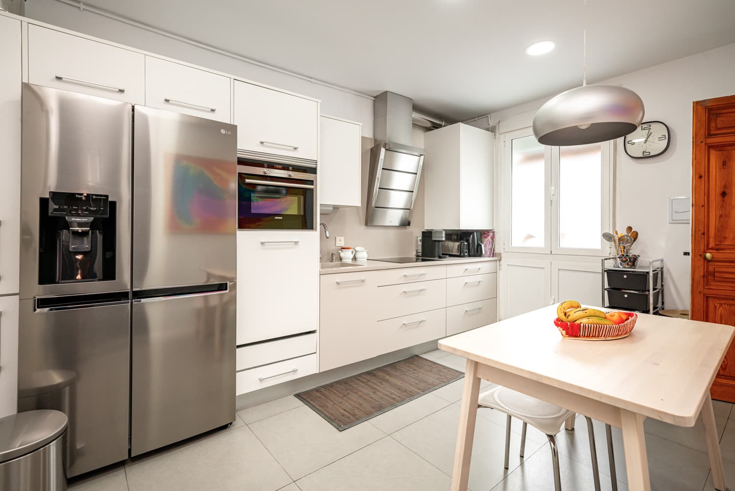 Image VirtualHome/bs1hxb0wrueriexza8sk