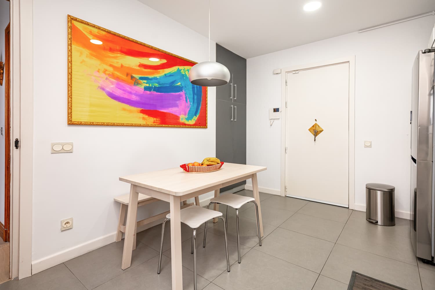 Image VirtualHome/kwpqta9w648ppzbbx6oc