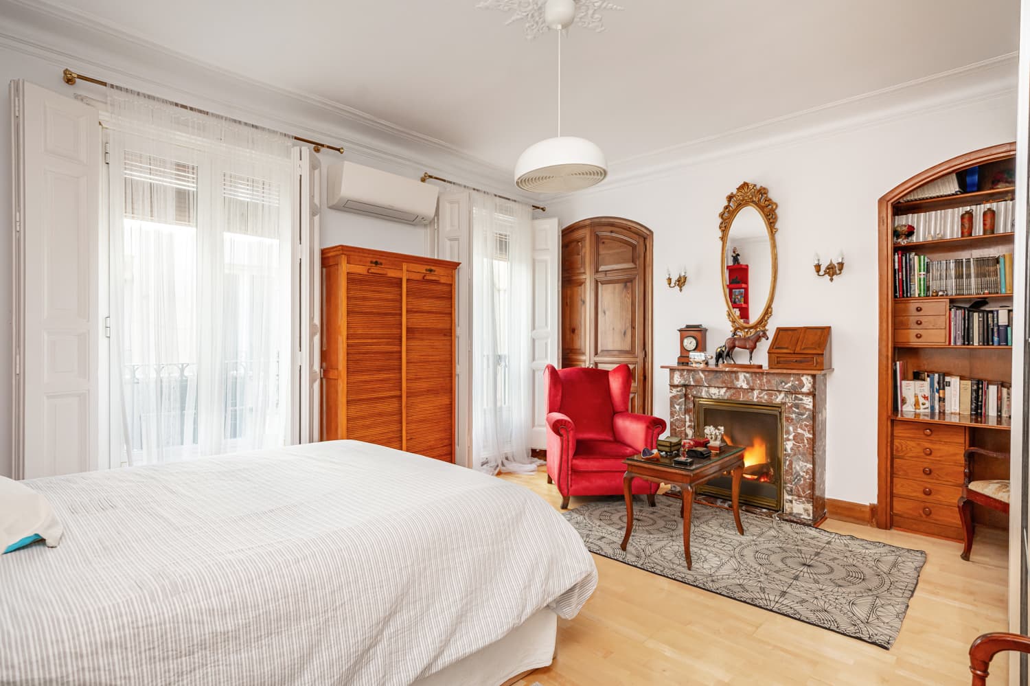 Image VirtualHome/ez14rzcdvtg3bwbv6tz0