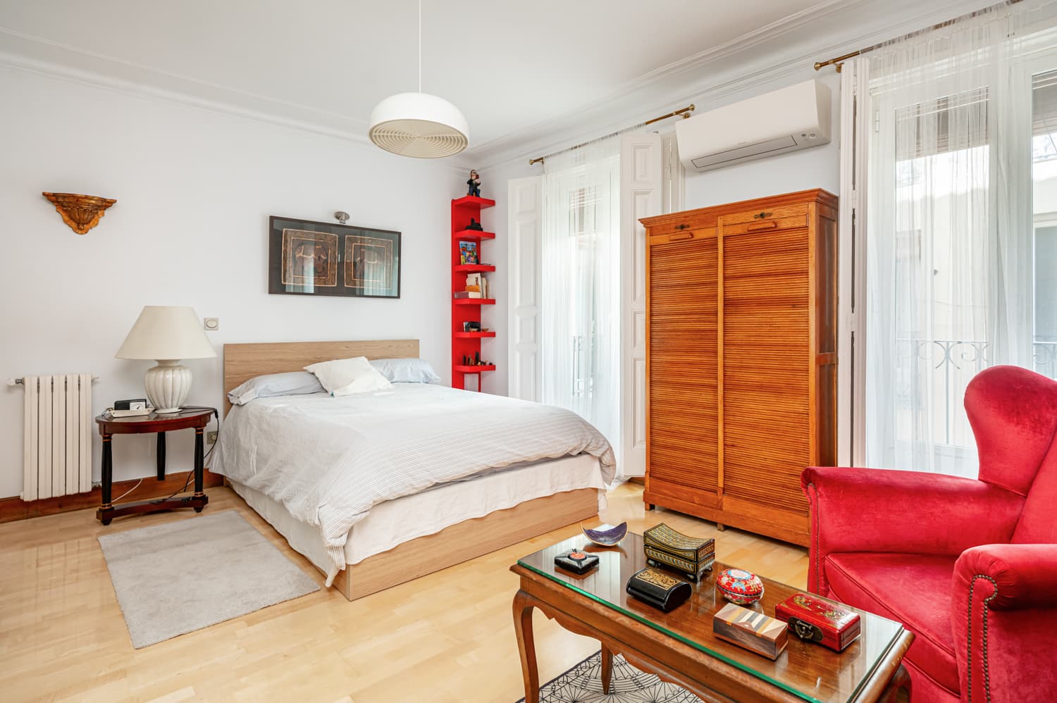 Image VirtualHome/j5zrxiqgti61sbm5zsfc