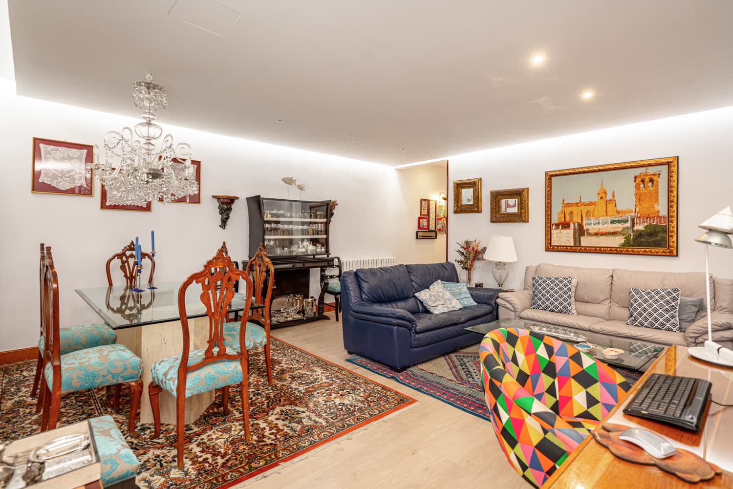 Image VirtualHome/qfjesi8lkqcydwuzvro8