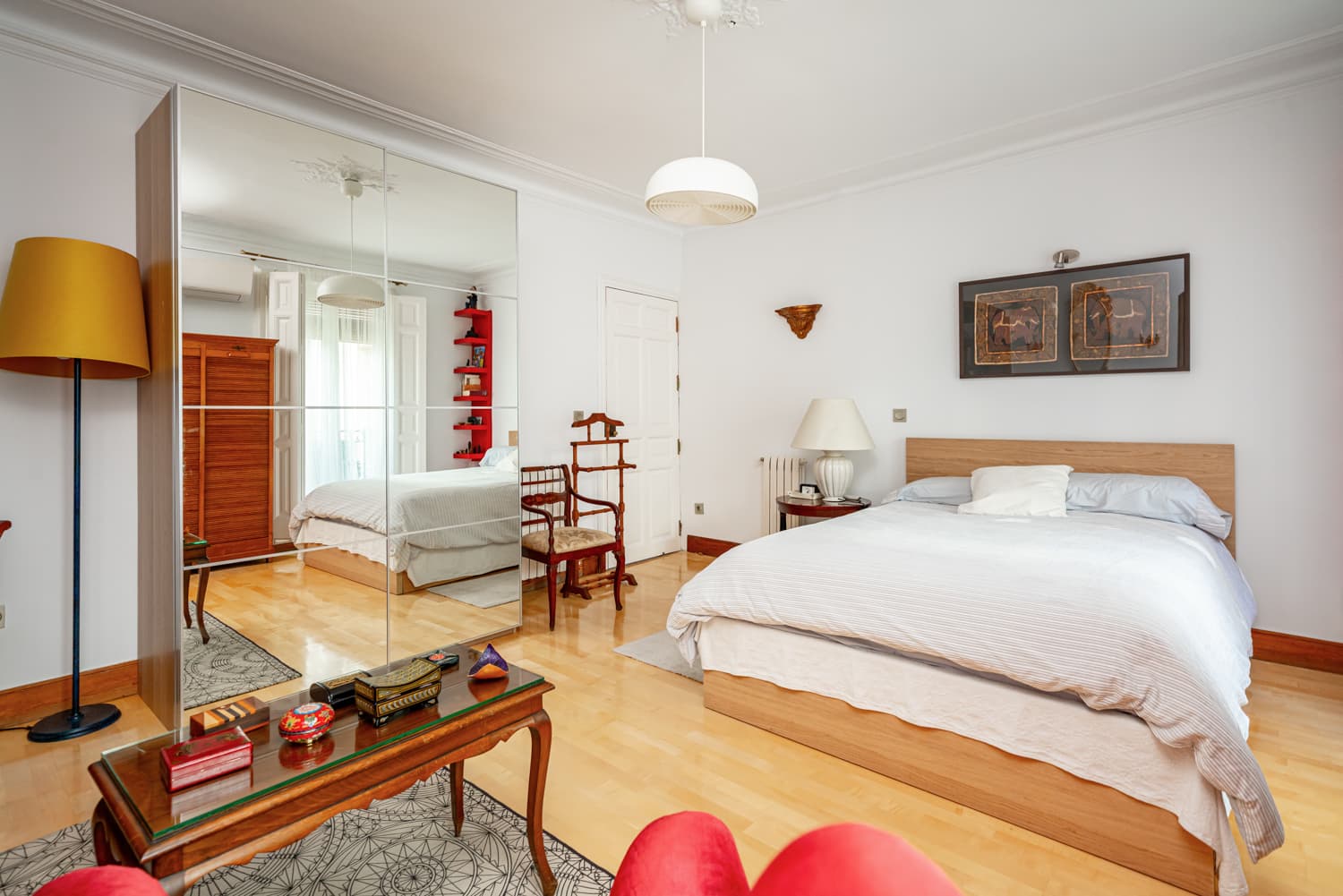 Image VirtualHome/utzolshfqr03akshaakb