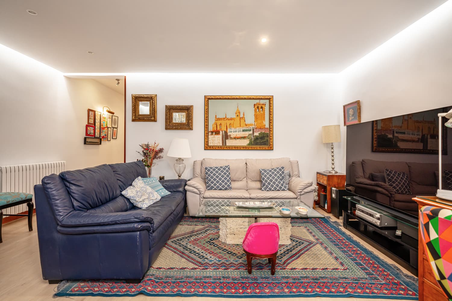 Image VirtualHome/nczk44gnbkkf8gitt3yj