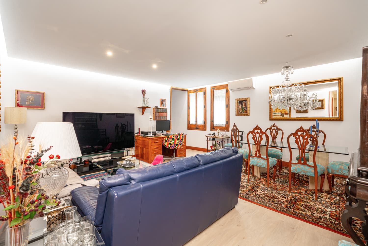 Image VirtualHome/qfutwqye5amiuheqrppp