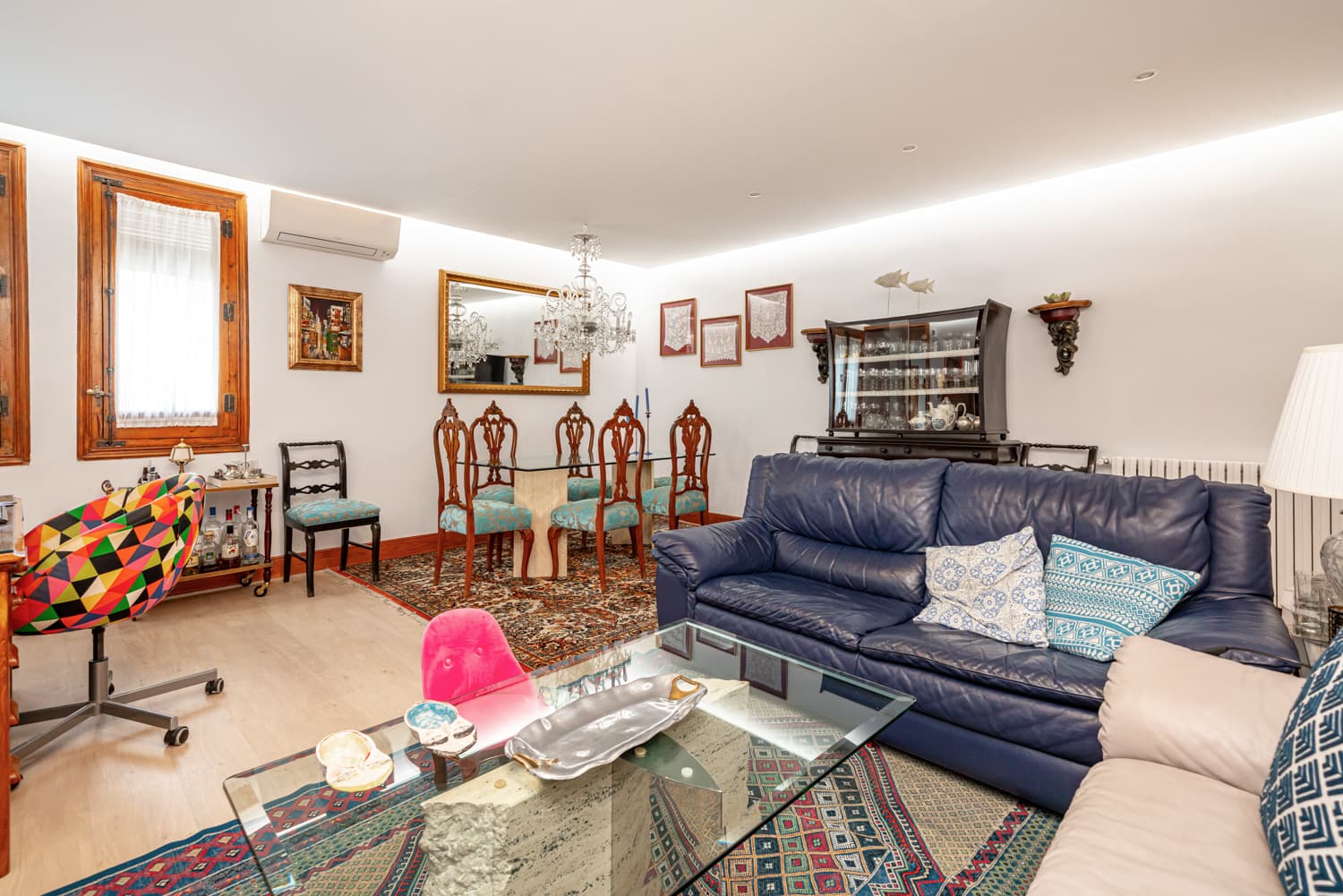 Image VirtualHome/r0bjjtlbj22q0qqpjjgj