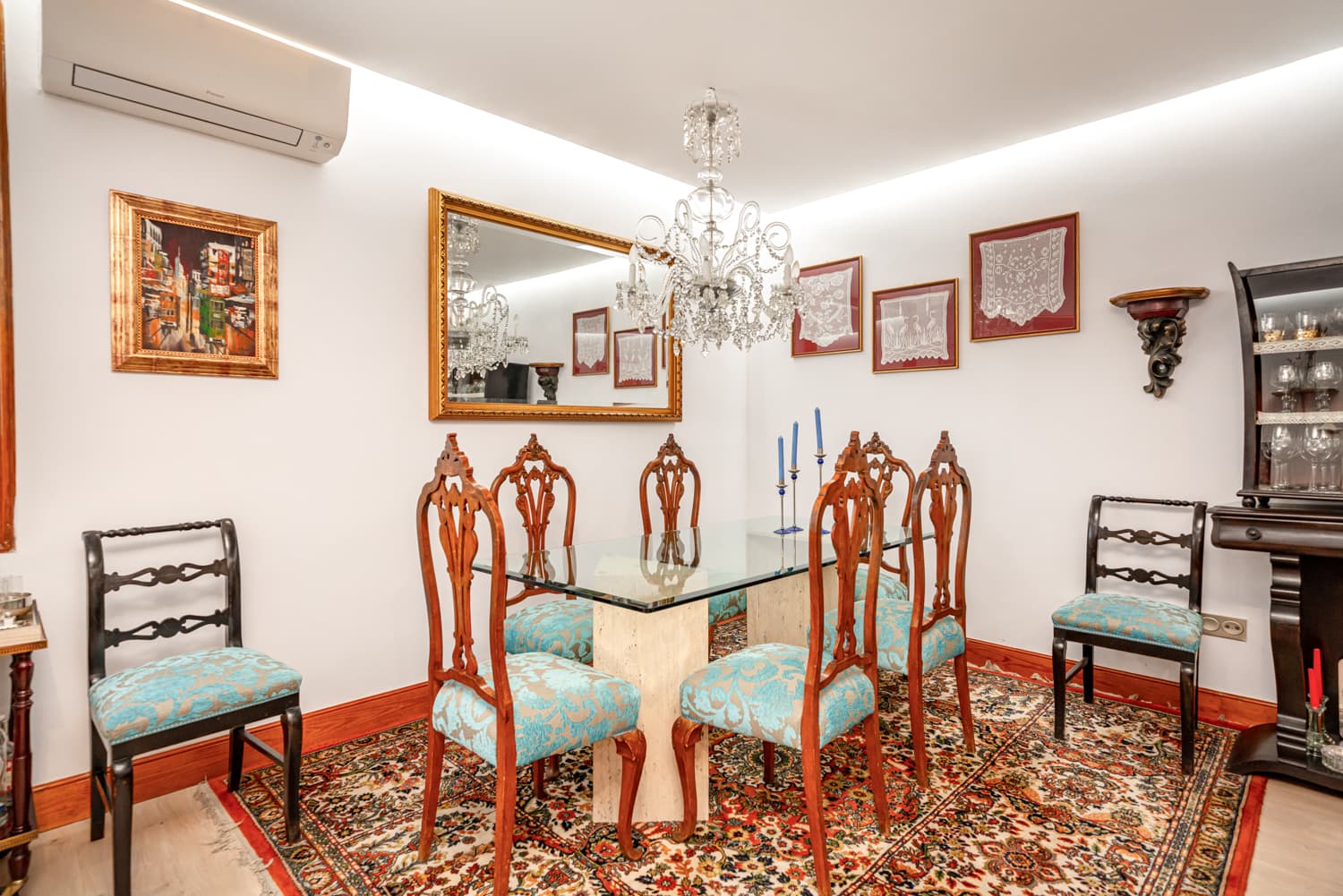 Image VirtualHome/u3jtrvw5ugafo0zqrgqt