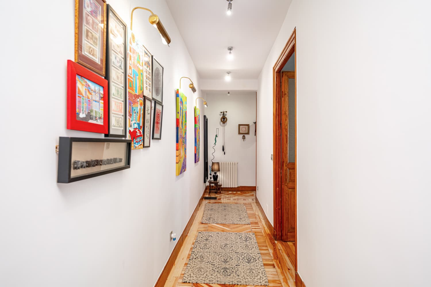 Image VirtualHome/x201zzeajmdsughxmysc