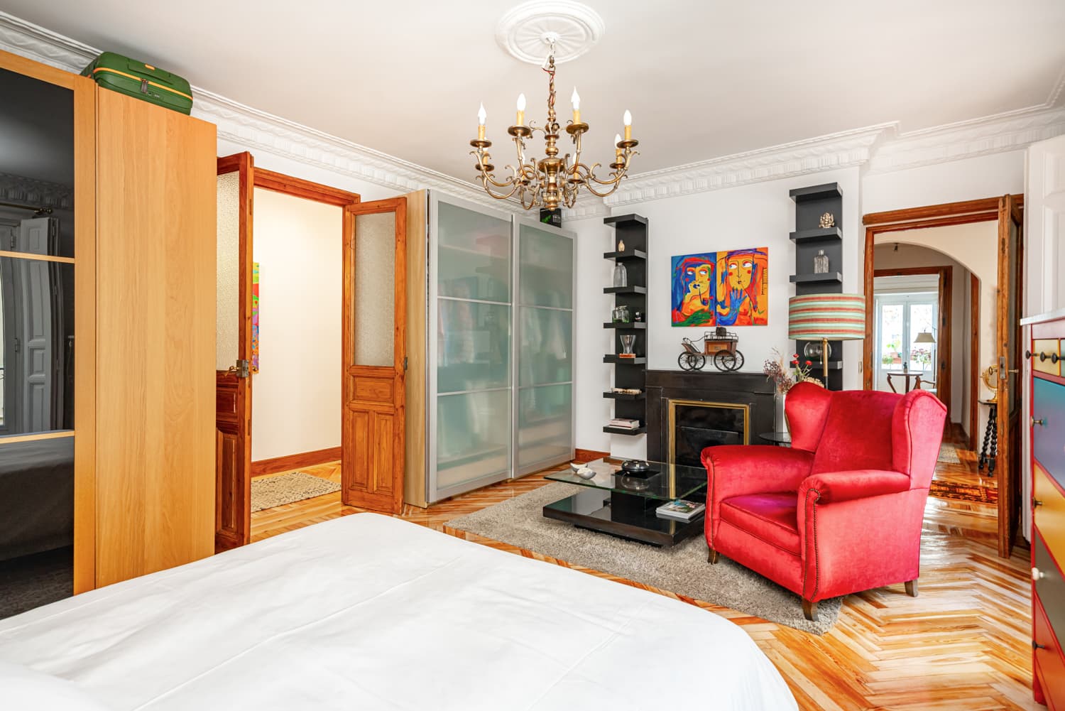 Image VirtualHome/nljjatizgoerbo13rspo