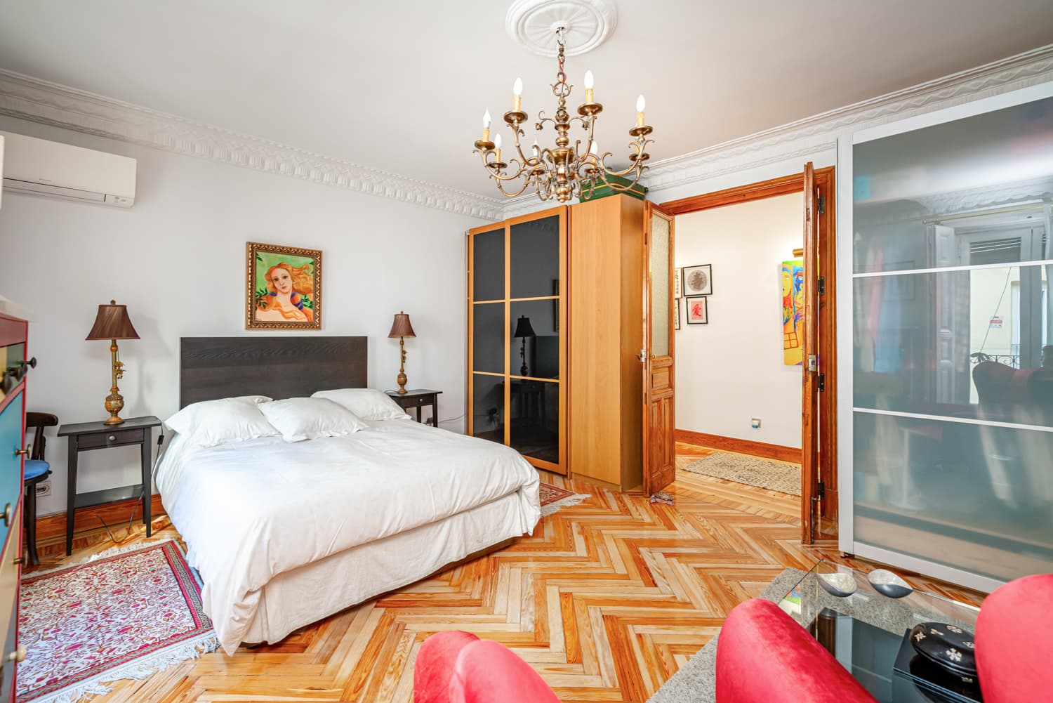 Image VirtualHome/tjxxrjvjxaa8dwzmyamv