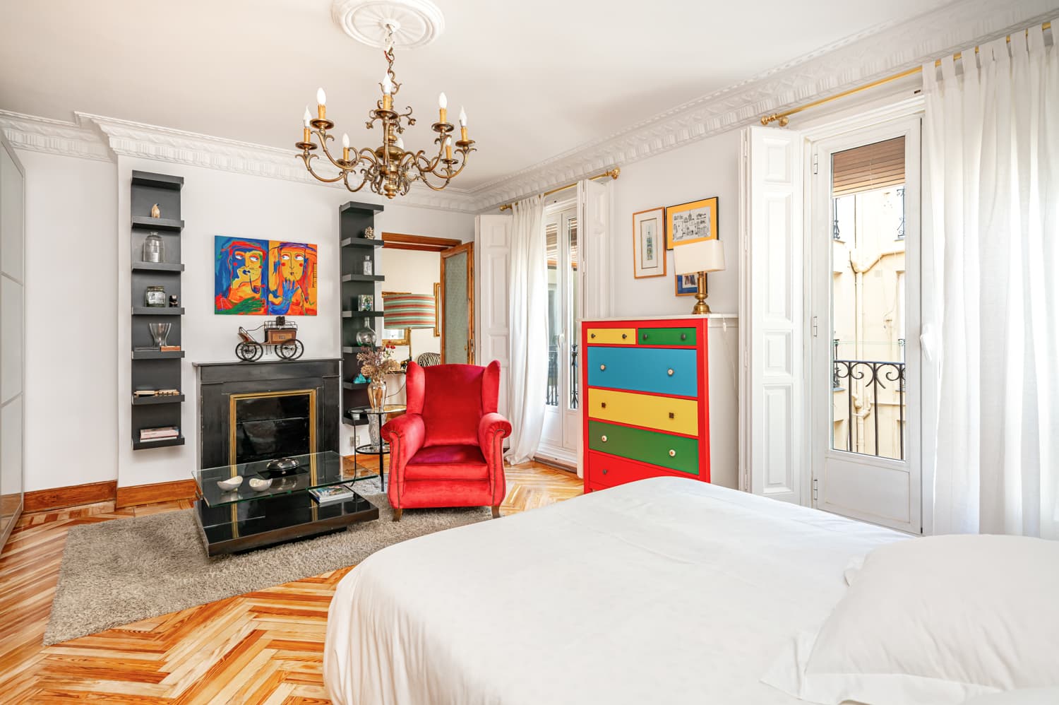 Image VirtualHome/yral5mpxallarrm4eza3