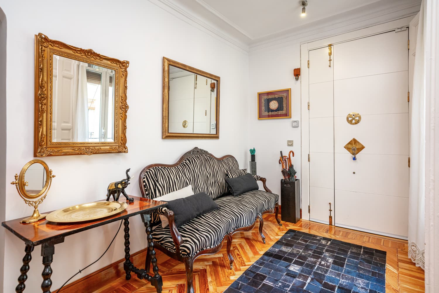 Image VirtualHome/crzgy1y4navsn4skw2p4