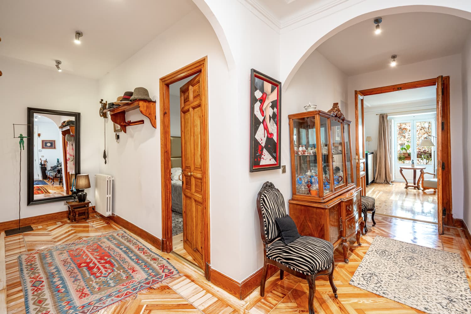 Image VirtualHome/ztllhoyqt93zhsgqwkcg