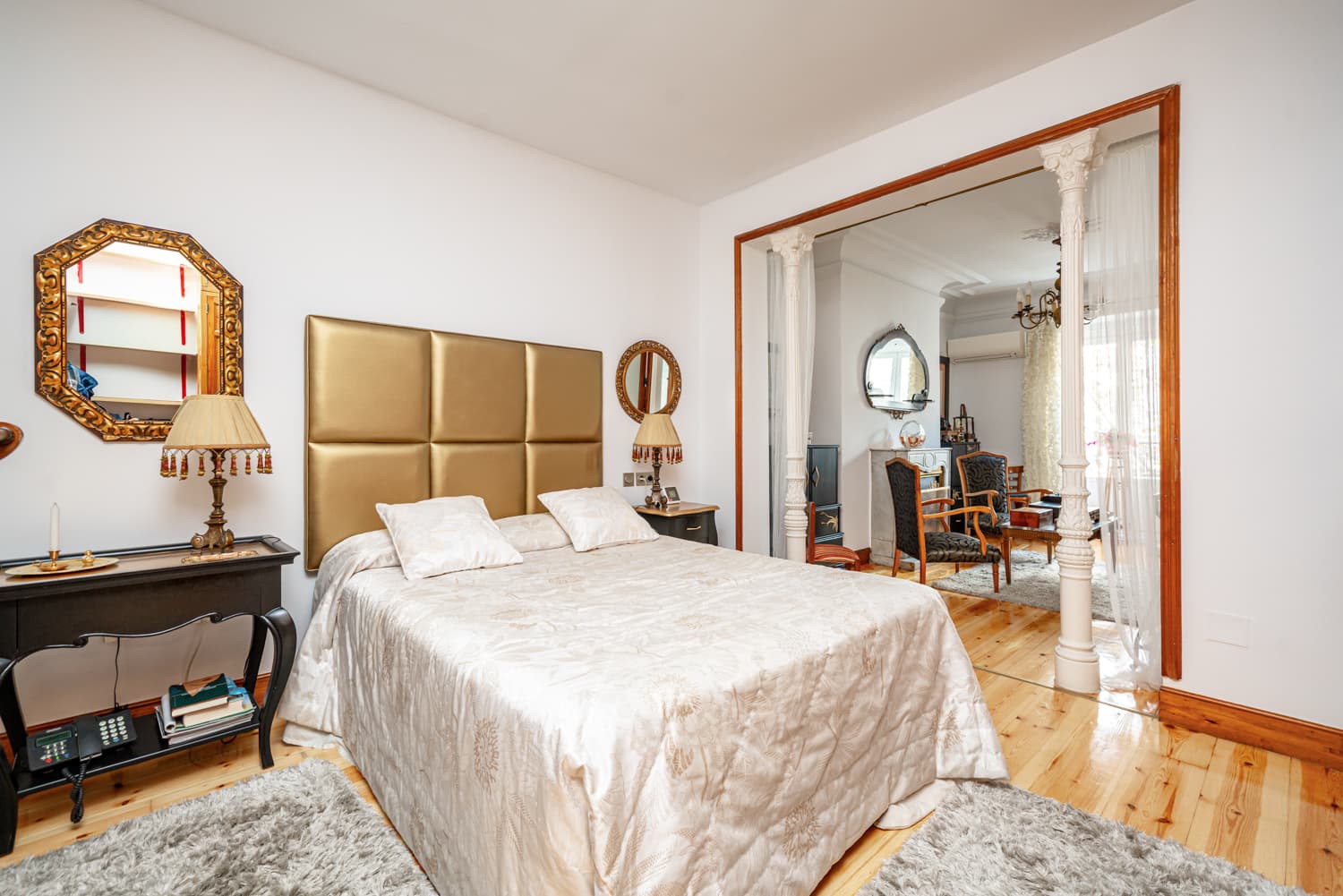 Image VirtualHome/asrdqhuoxdxuitpvry6j