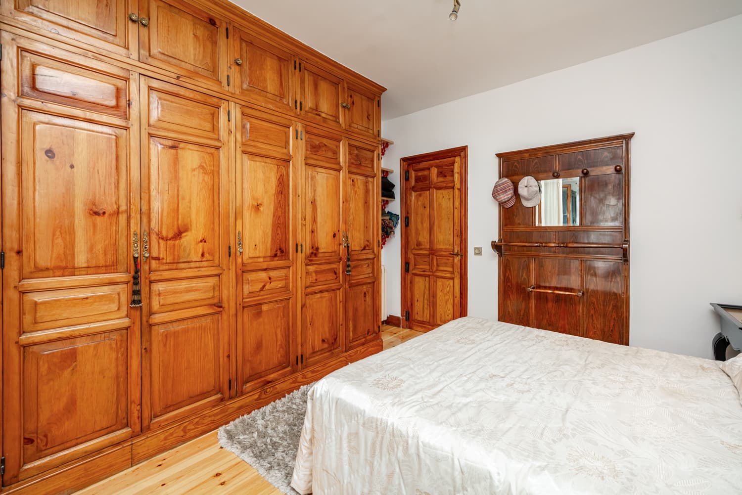 Image VirtualHome/ghwxpdx0yqxjmylurdlv